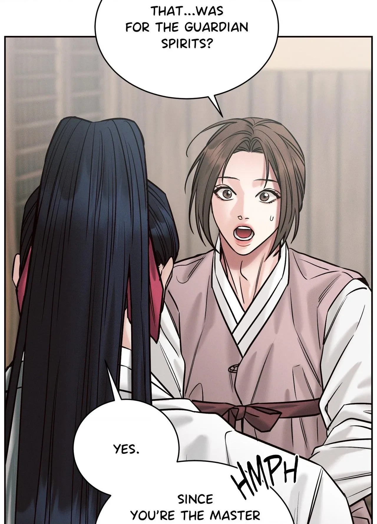 Chapter 9, page 102