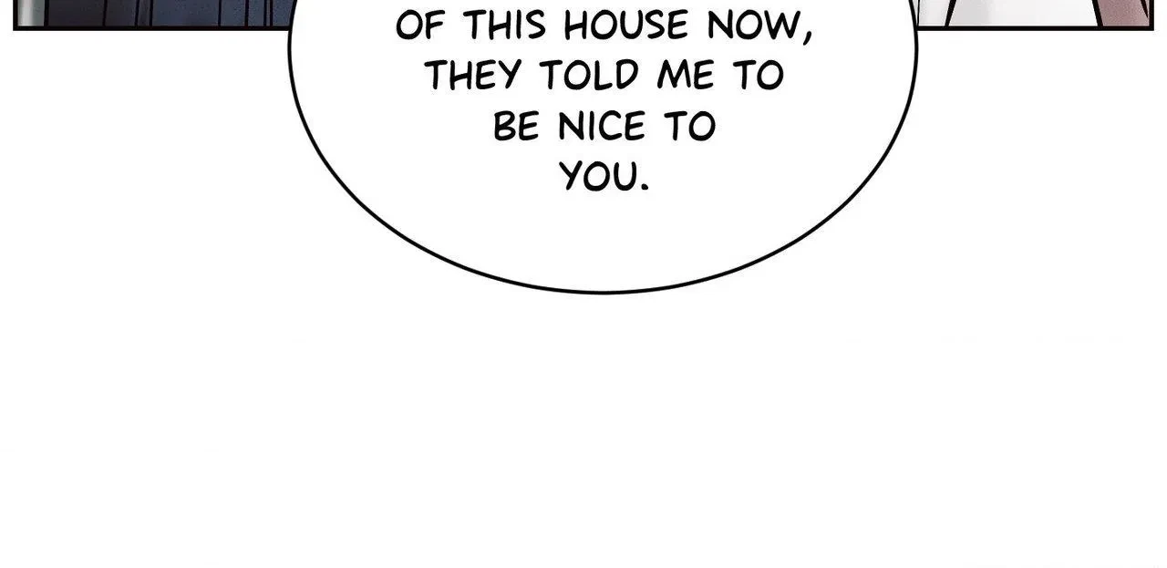 Chapter 9, page 103