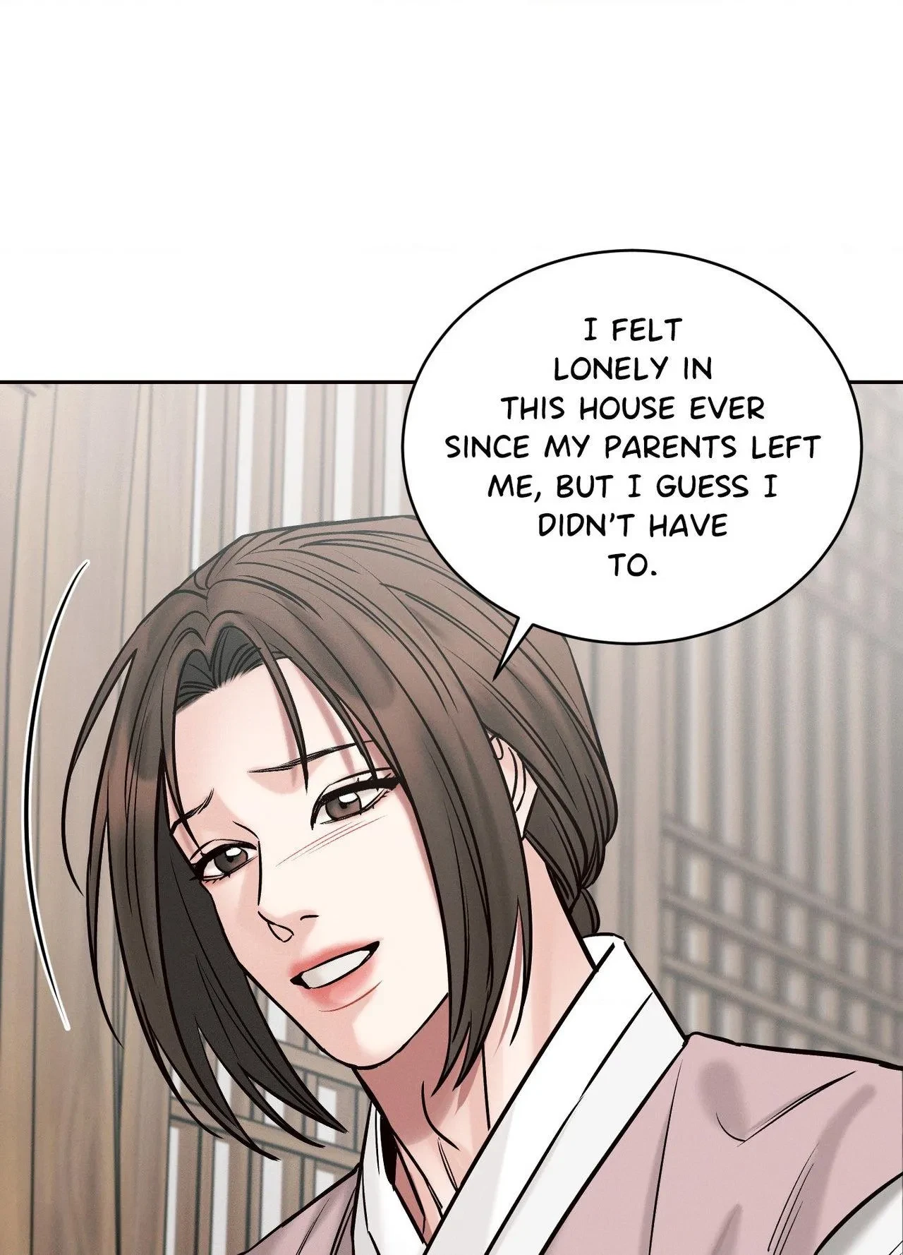 Chapter 9, page 104