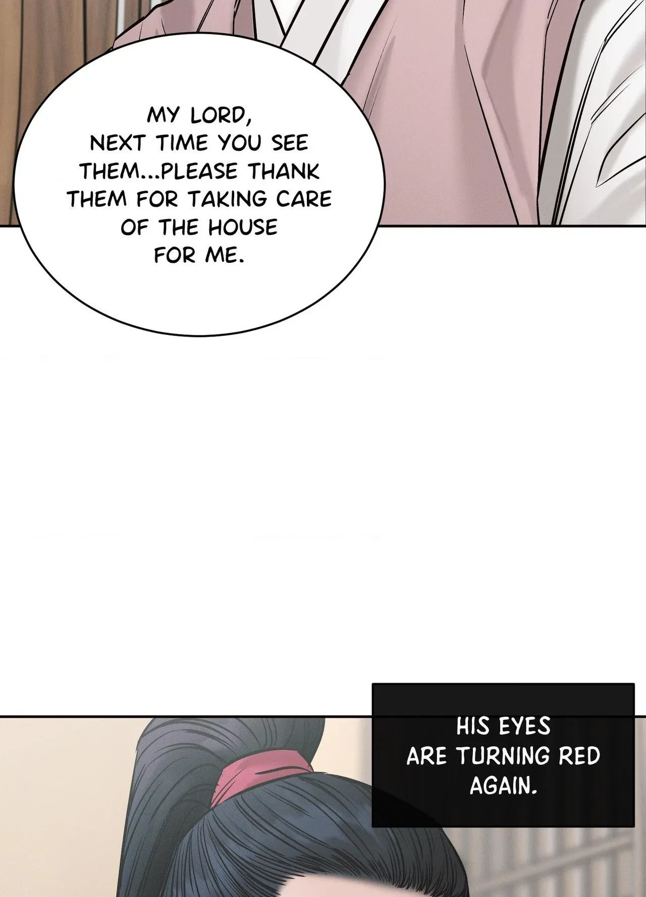 Chapter 9, page 105