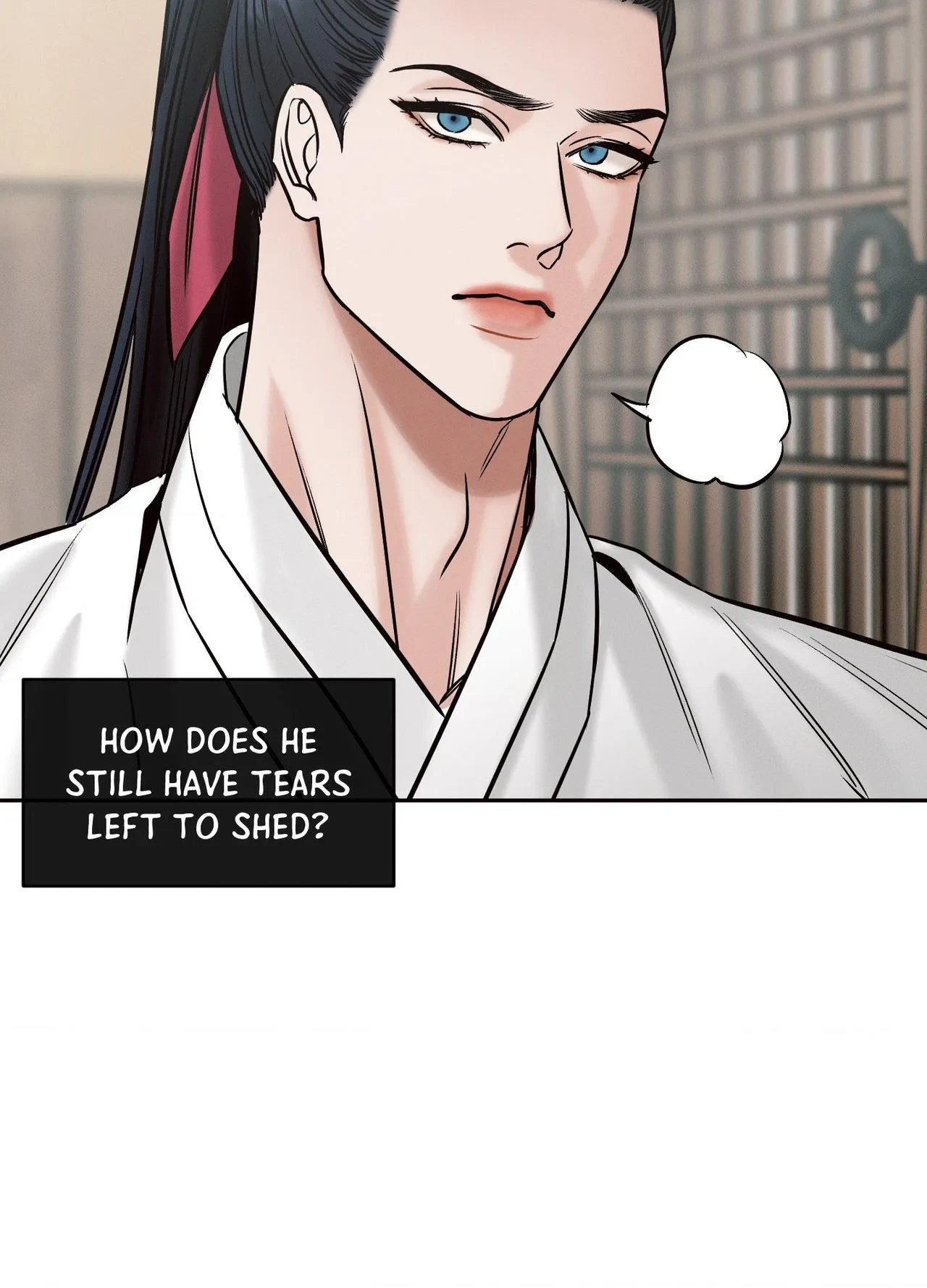Chapter 9, page 106