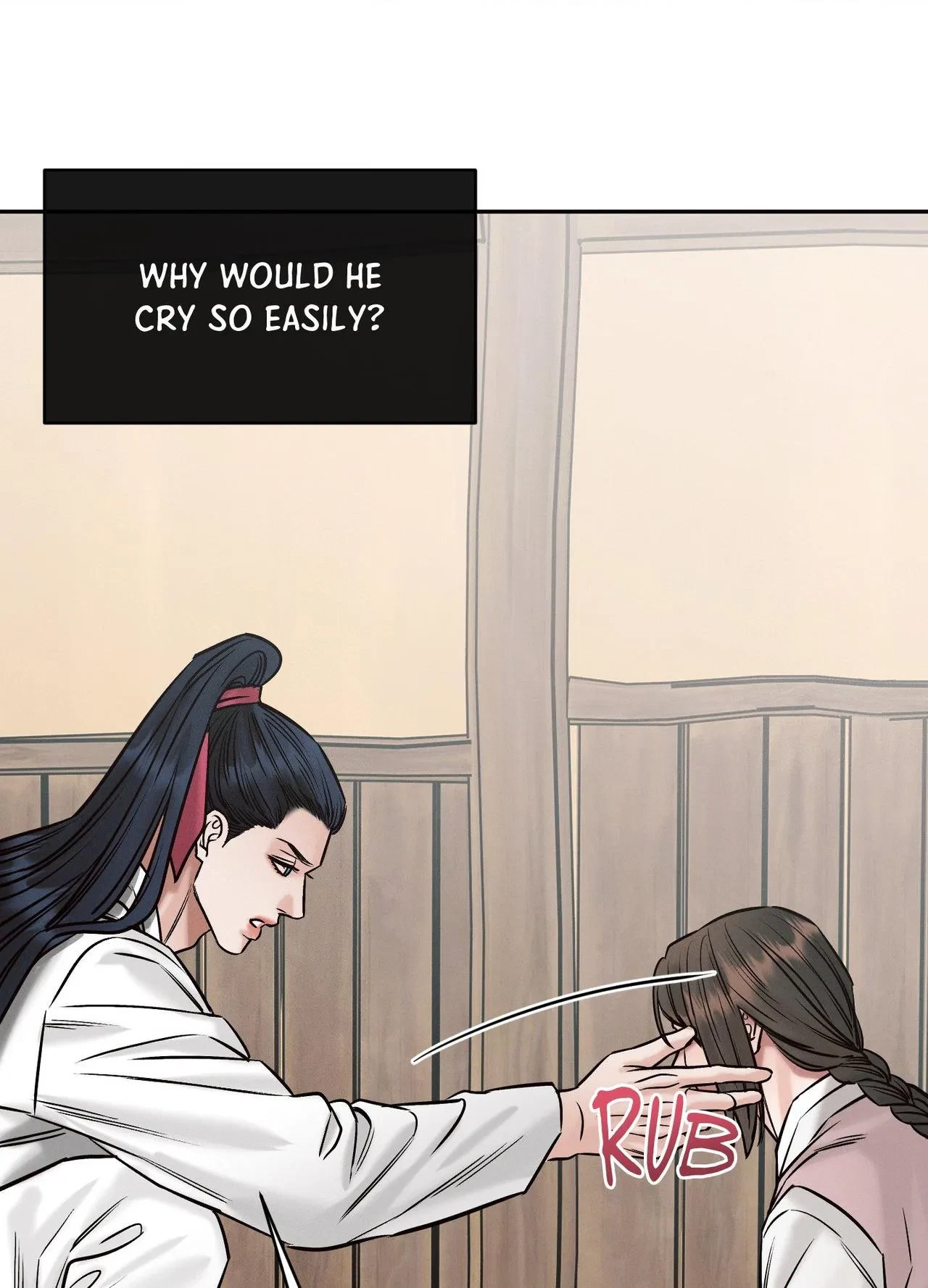 Chapter 9, page 107