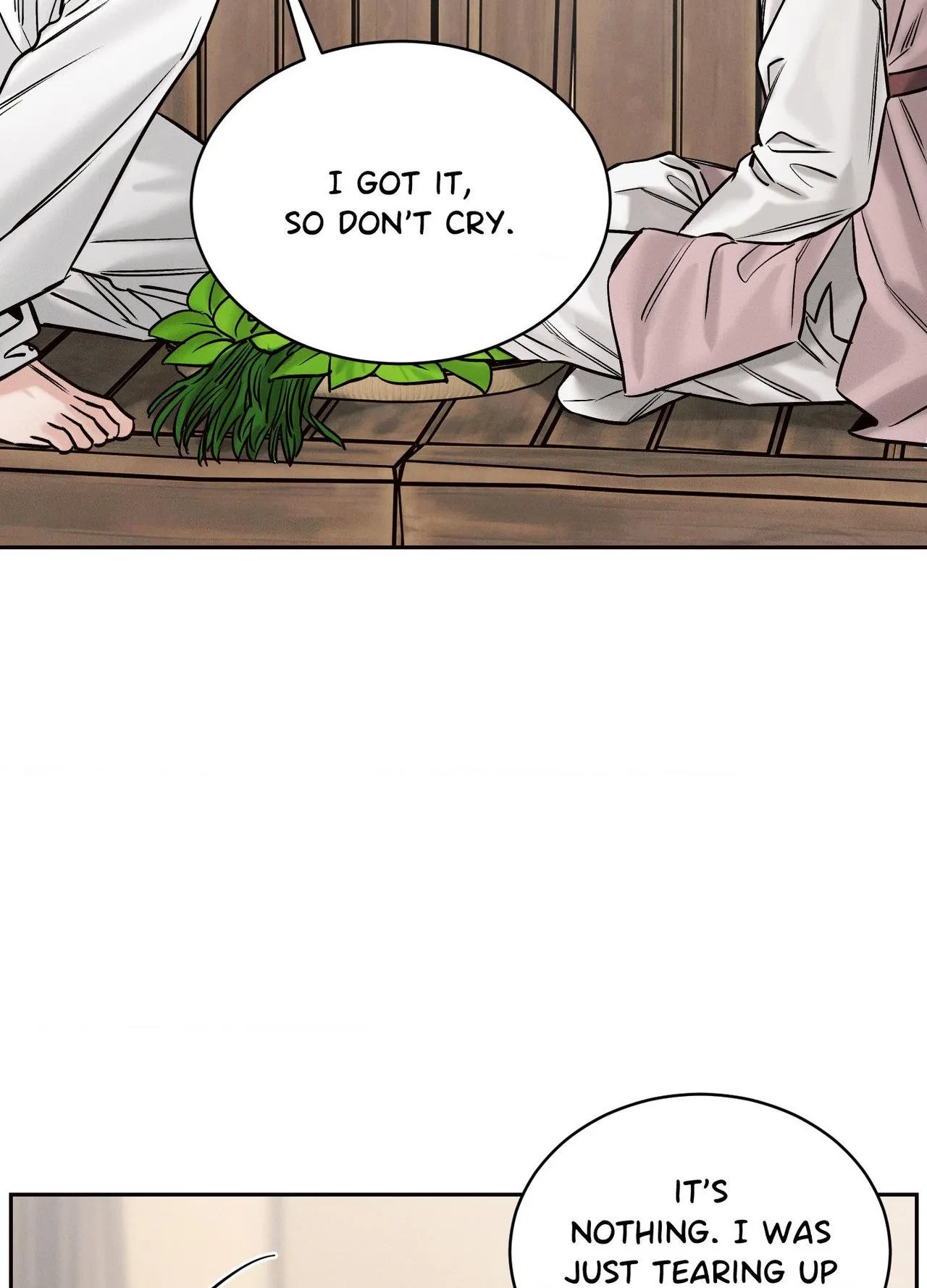 Chapter 9, page 108