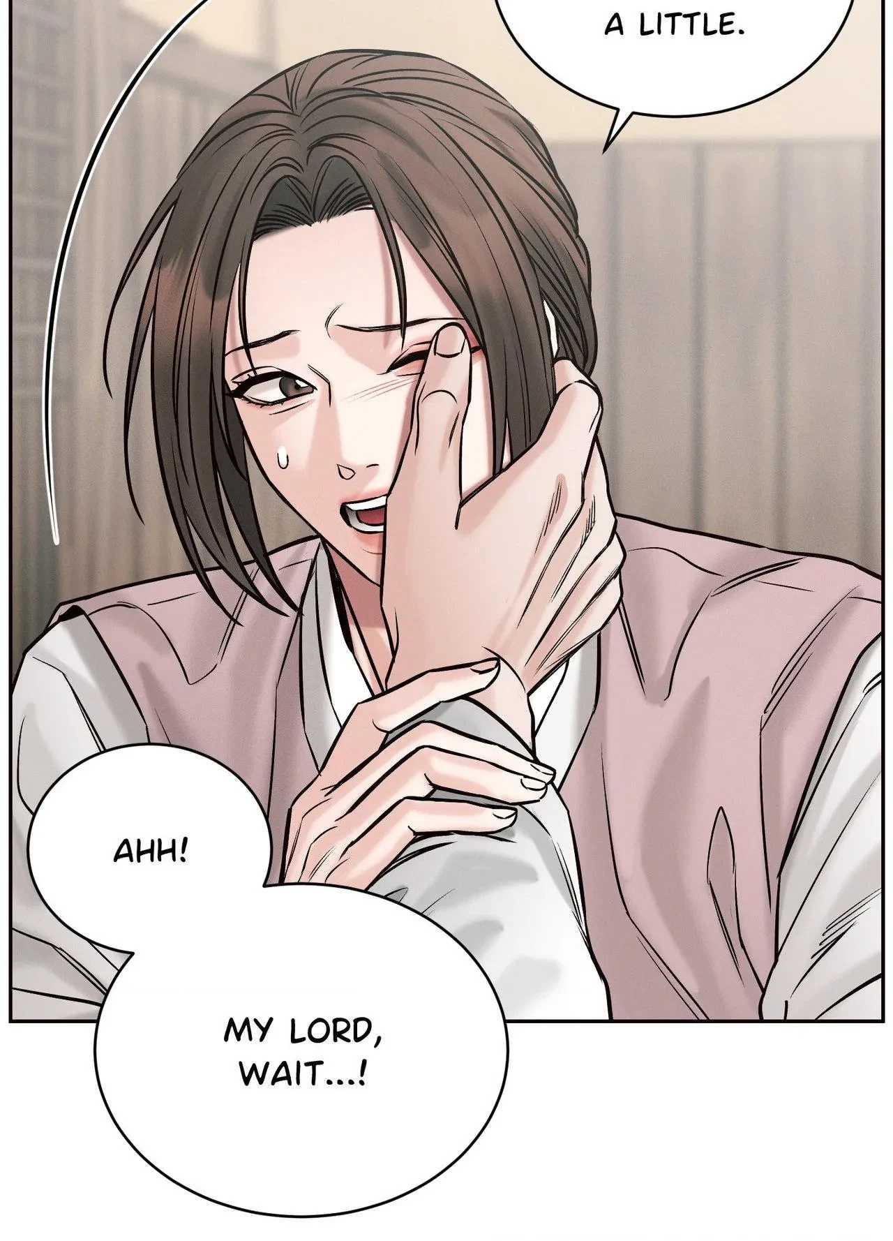 Chapter 9, page 109