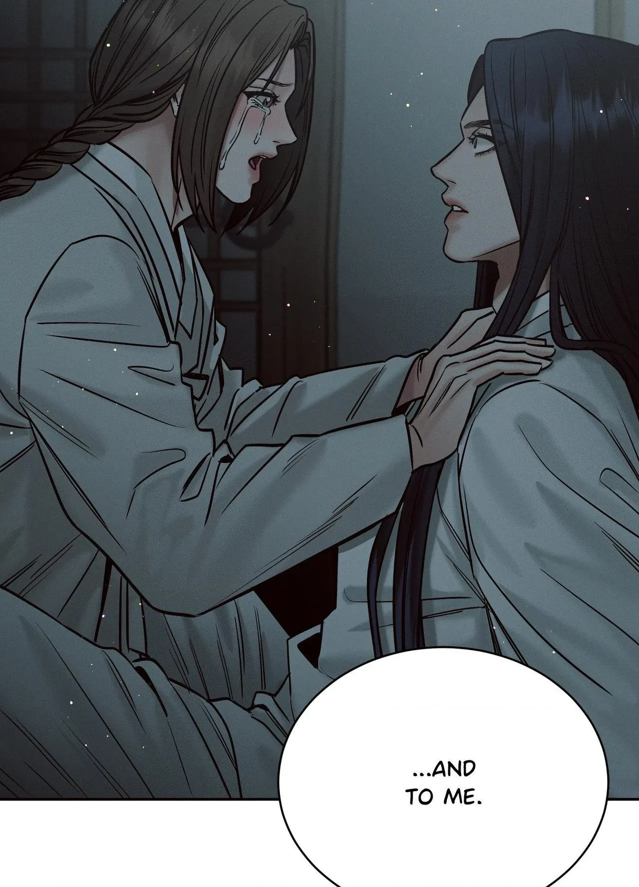 Chapter 9, page 11