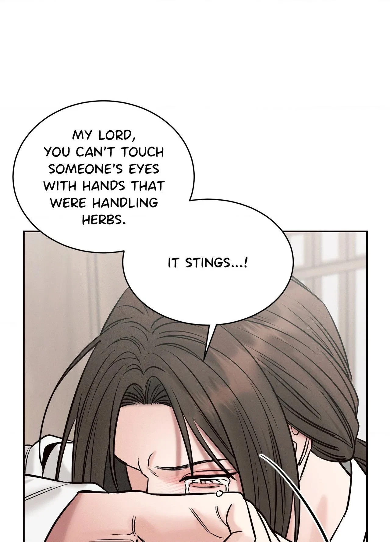Chapter 9, page 111