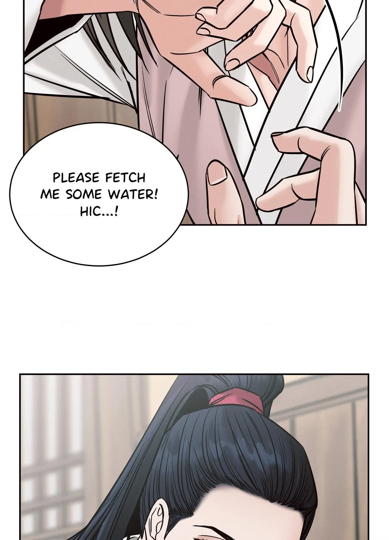 Chapter 9, page 112