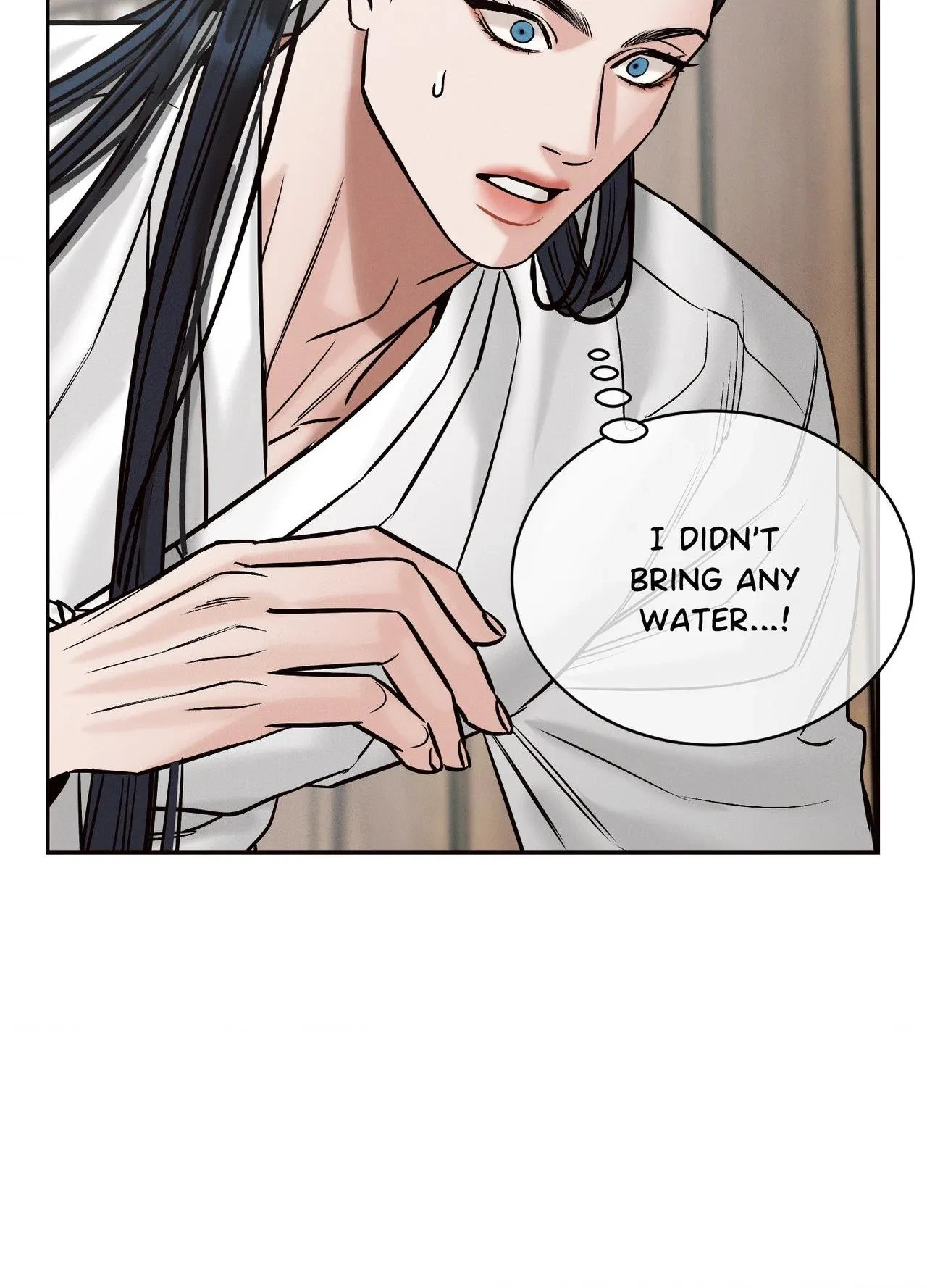Chapter 9, page 113
