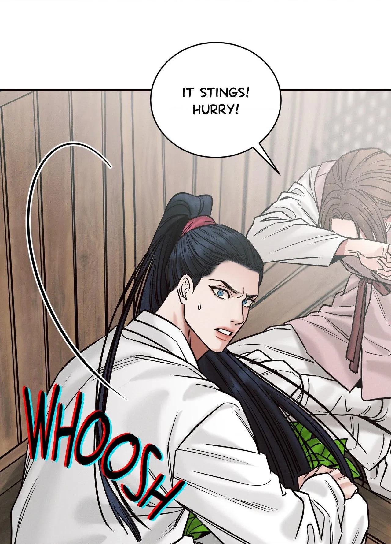 Chapter 9, page 114
