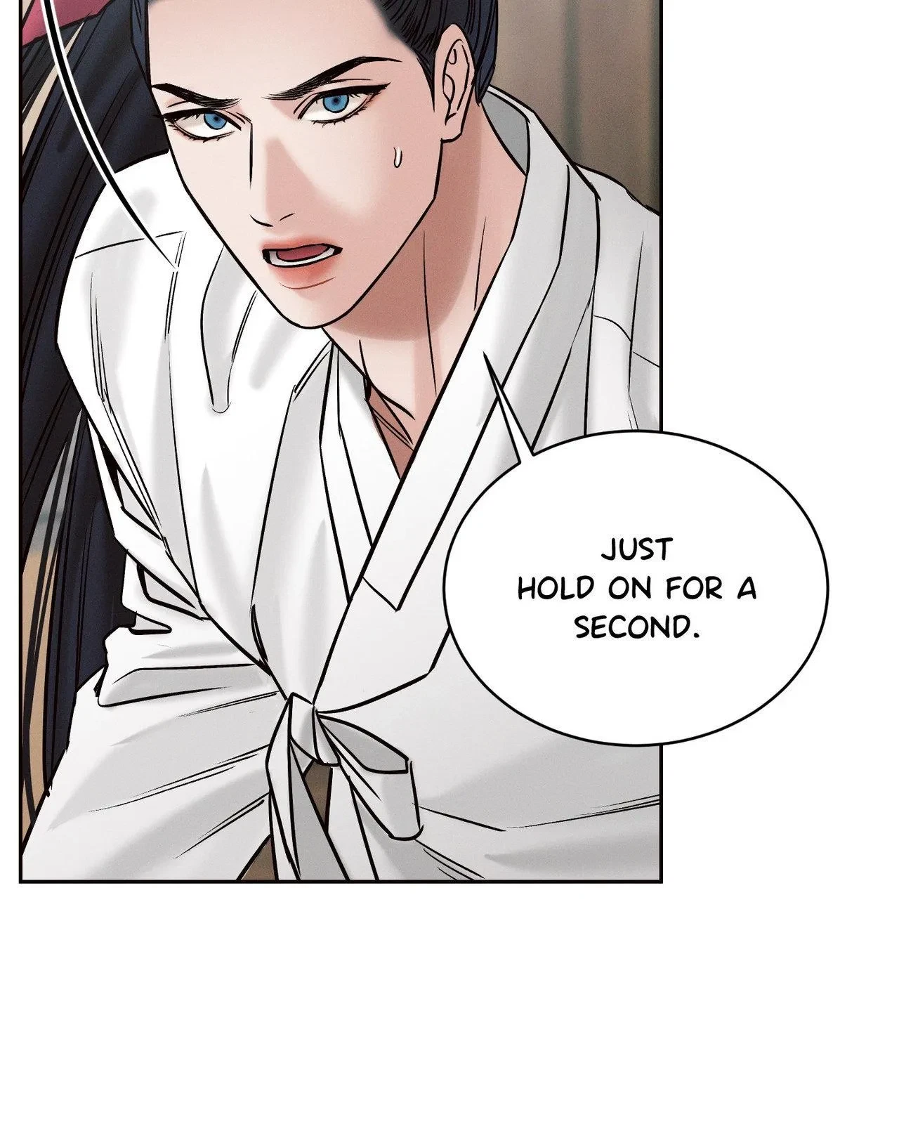 Chapter 9, page 117