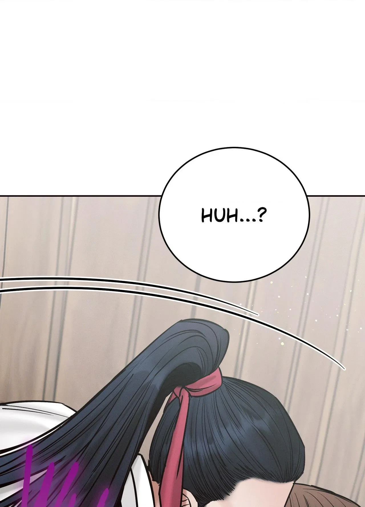 Chapter 9, page 118