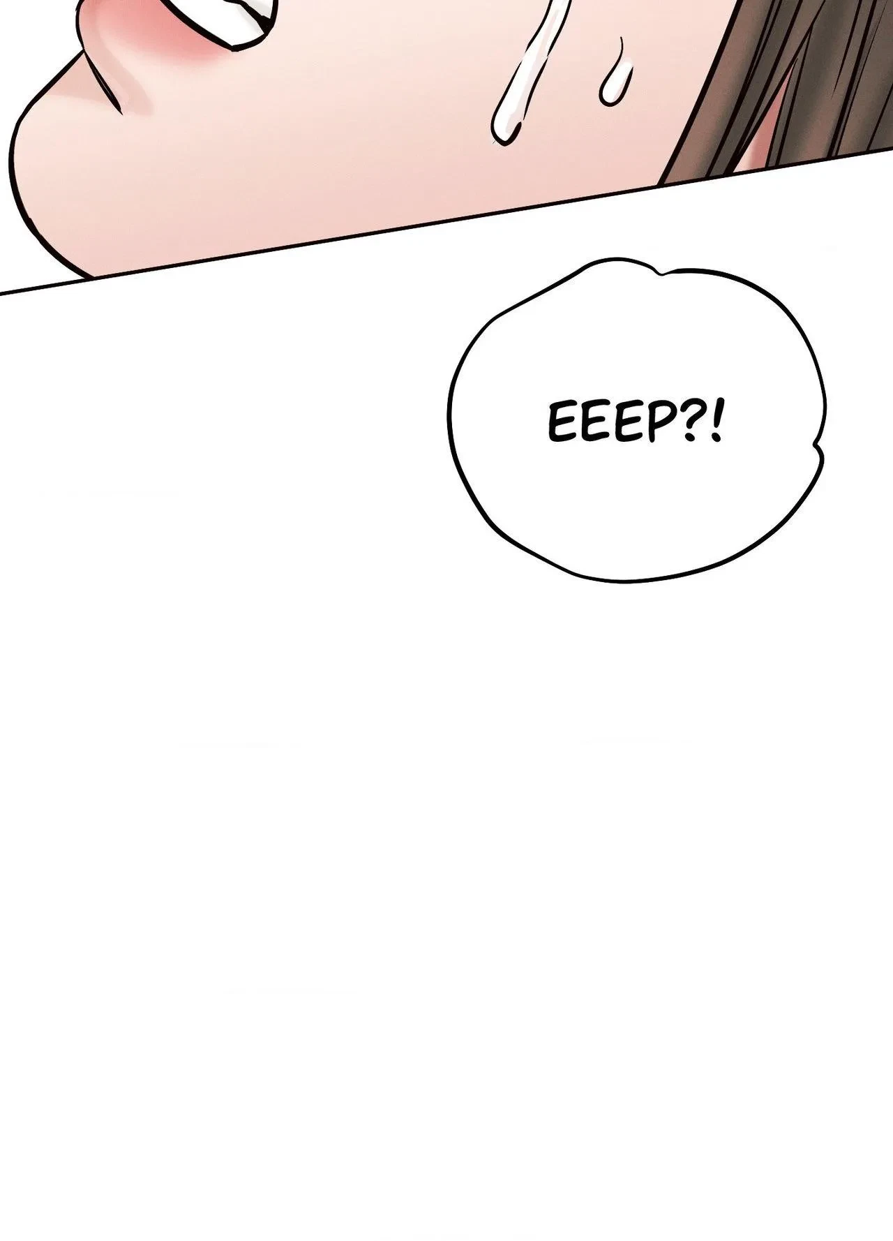 Chapter 9, page 121