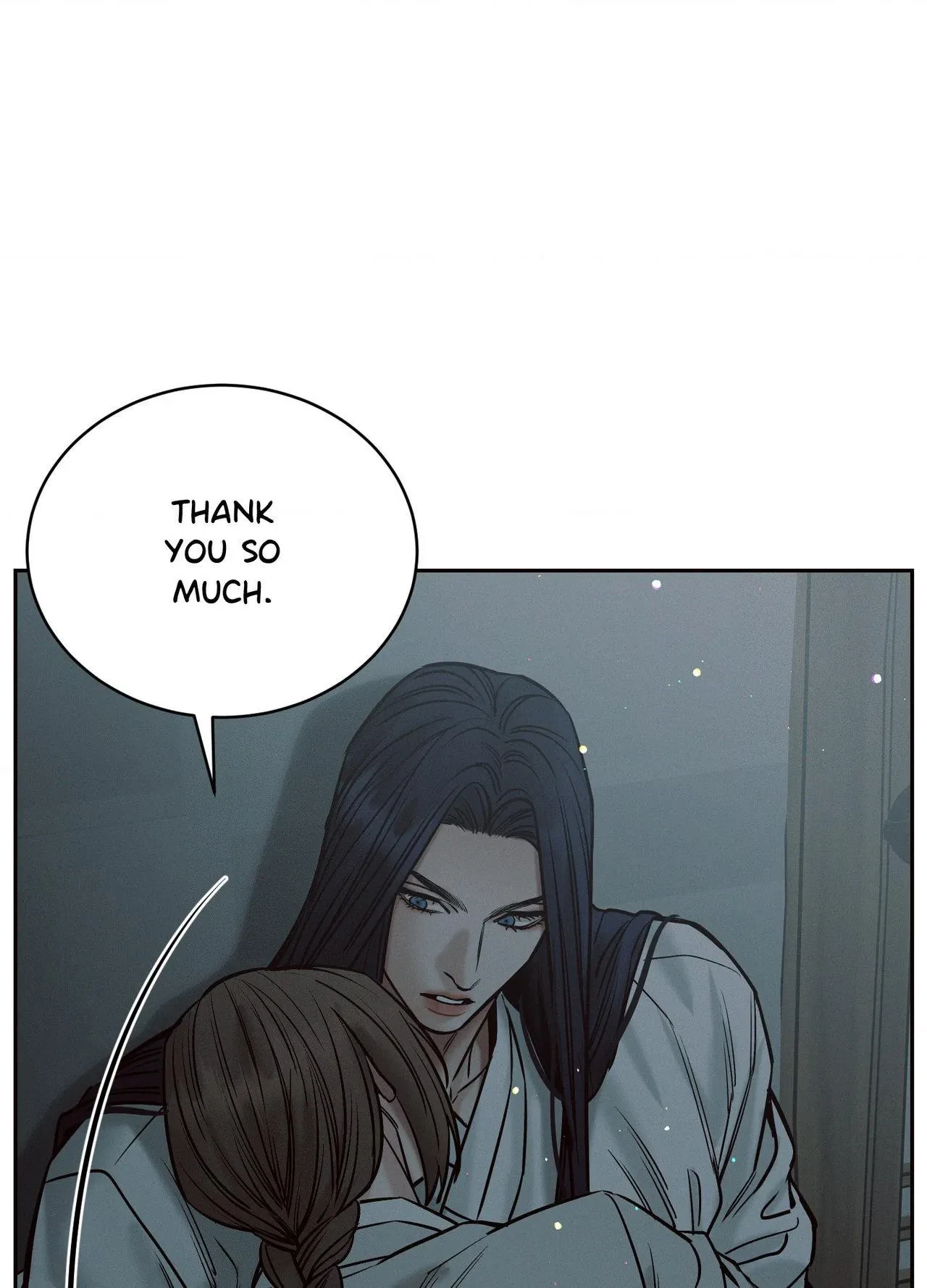 Chapter 9, page 13