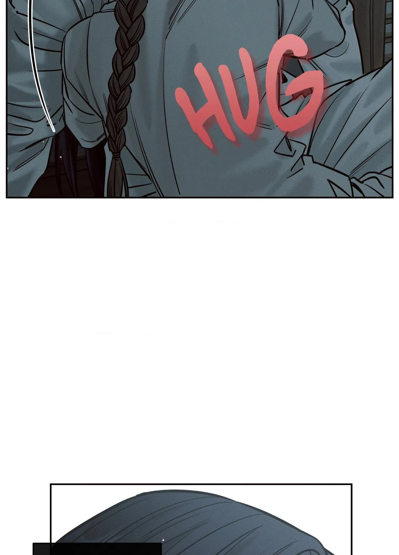 Chapter 9, page 14
