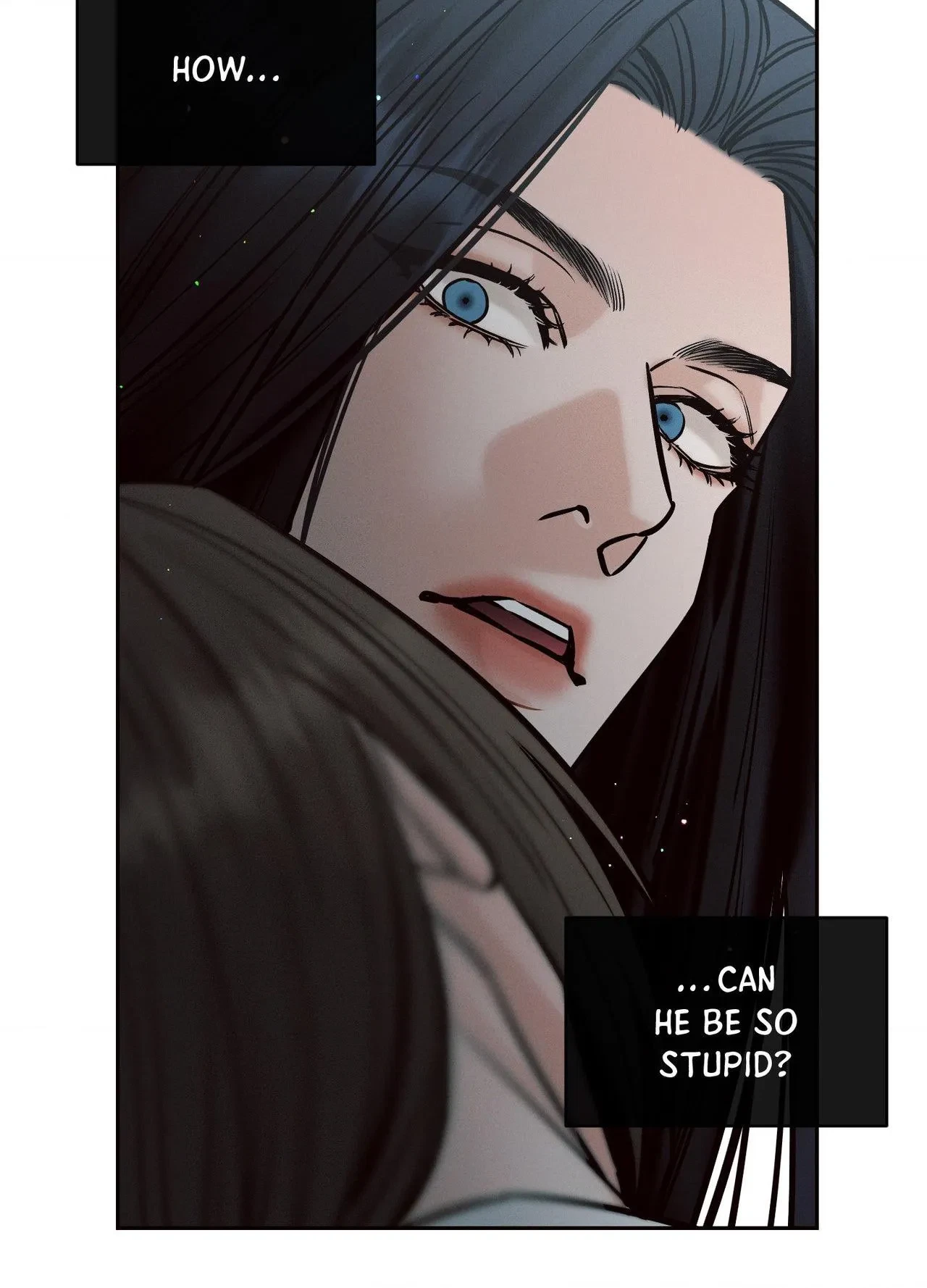 Chapter 9, page 15