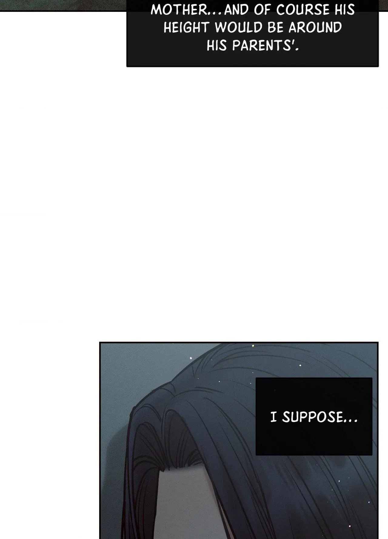 Chapter 9, page 17