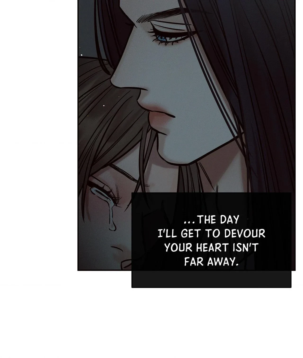 Chapter 9, page 18