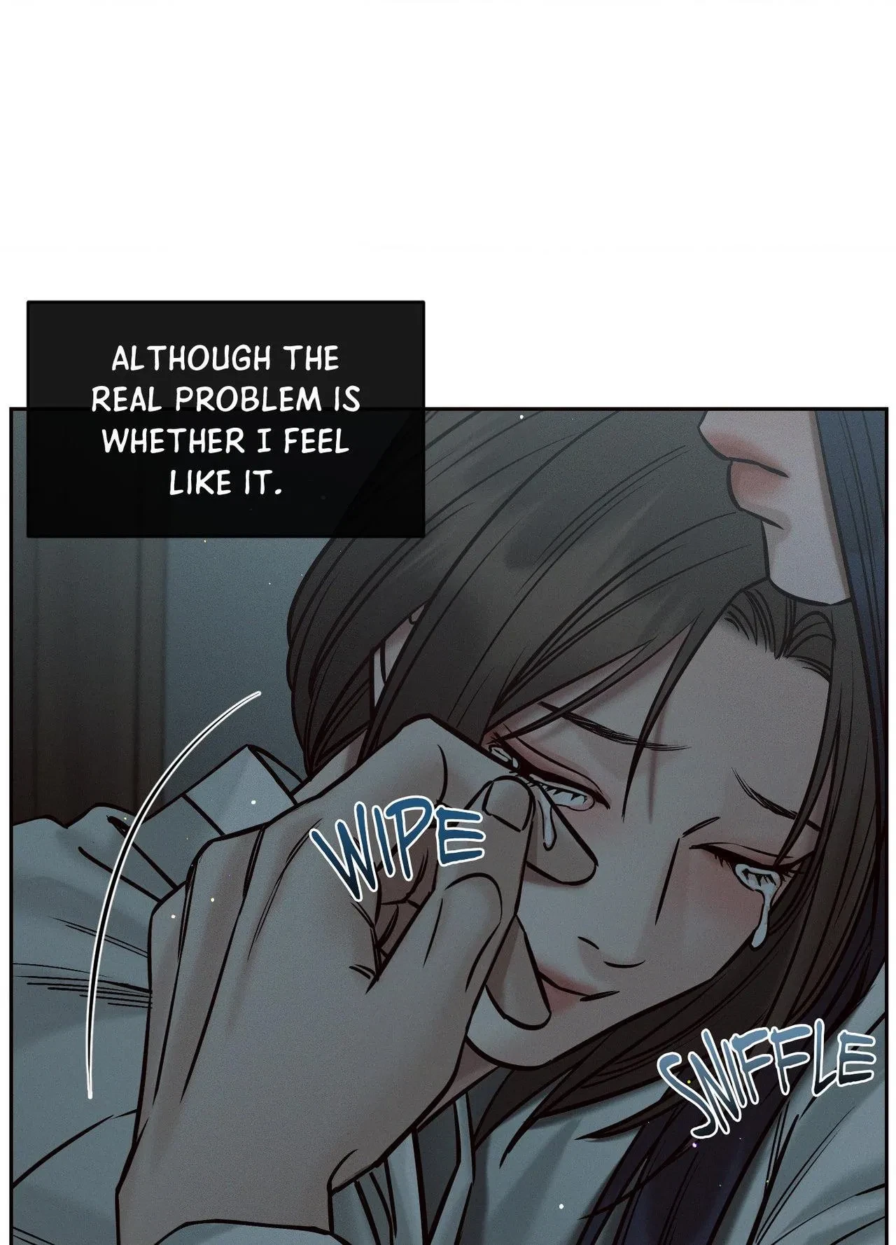 Chapter 9, page 19