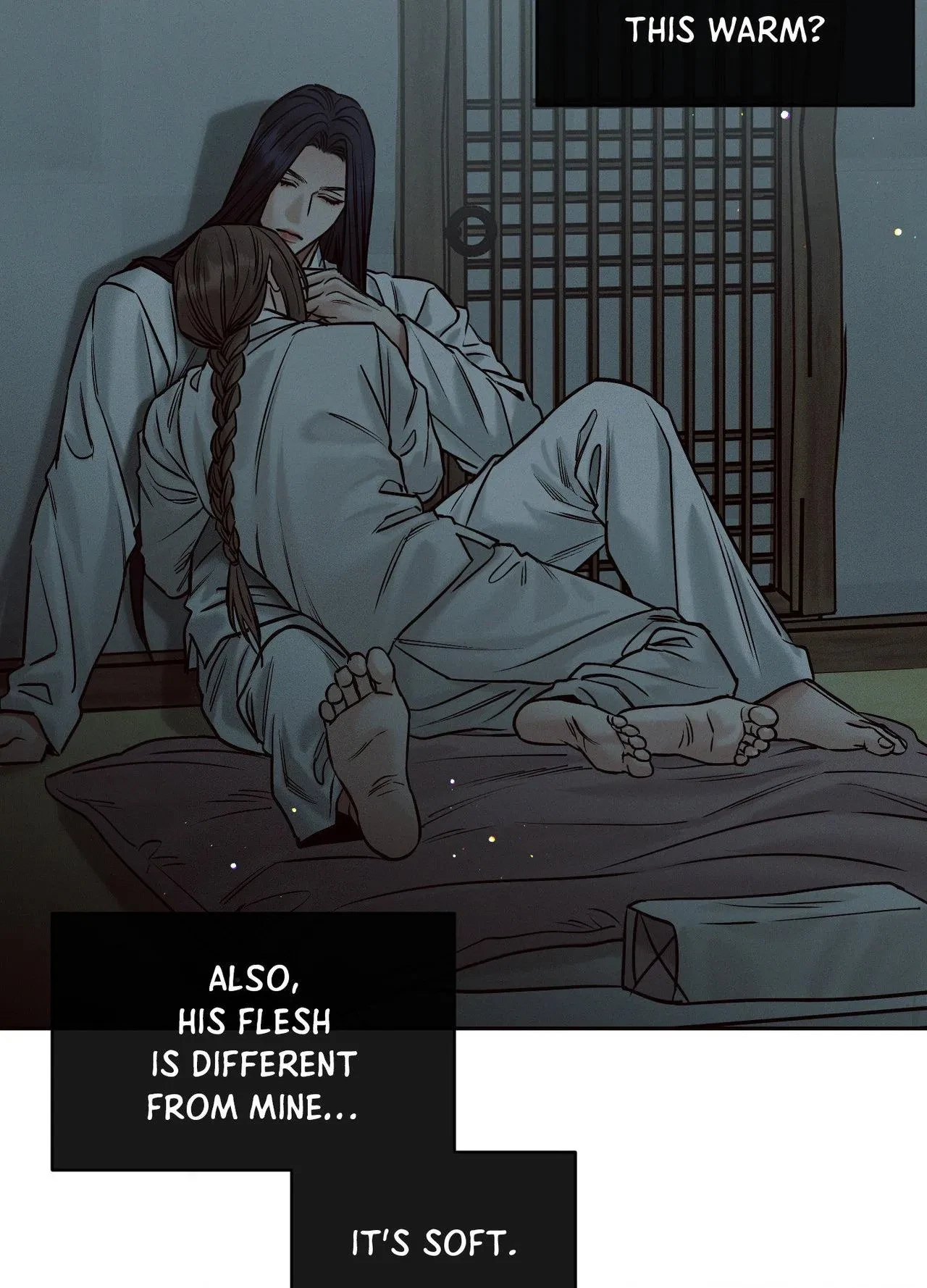 Chapter 9, page 21
