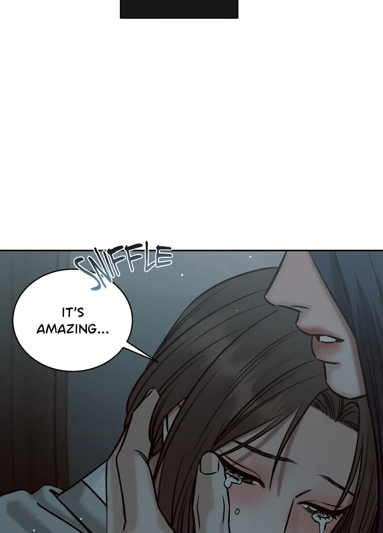 Chapter 9, page 22