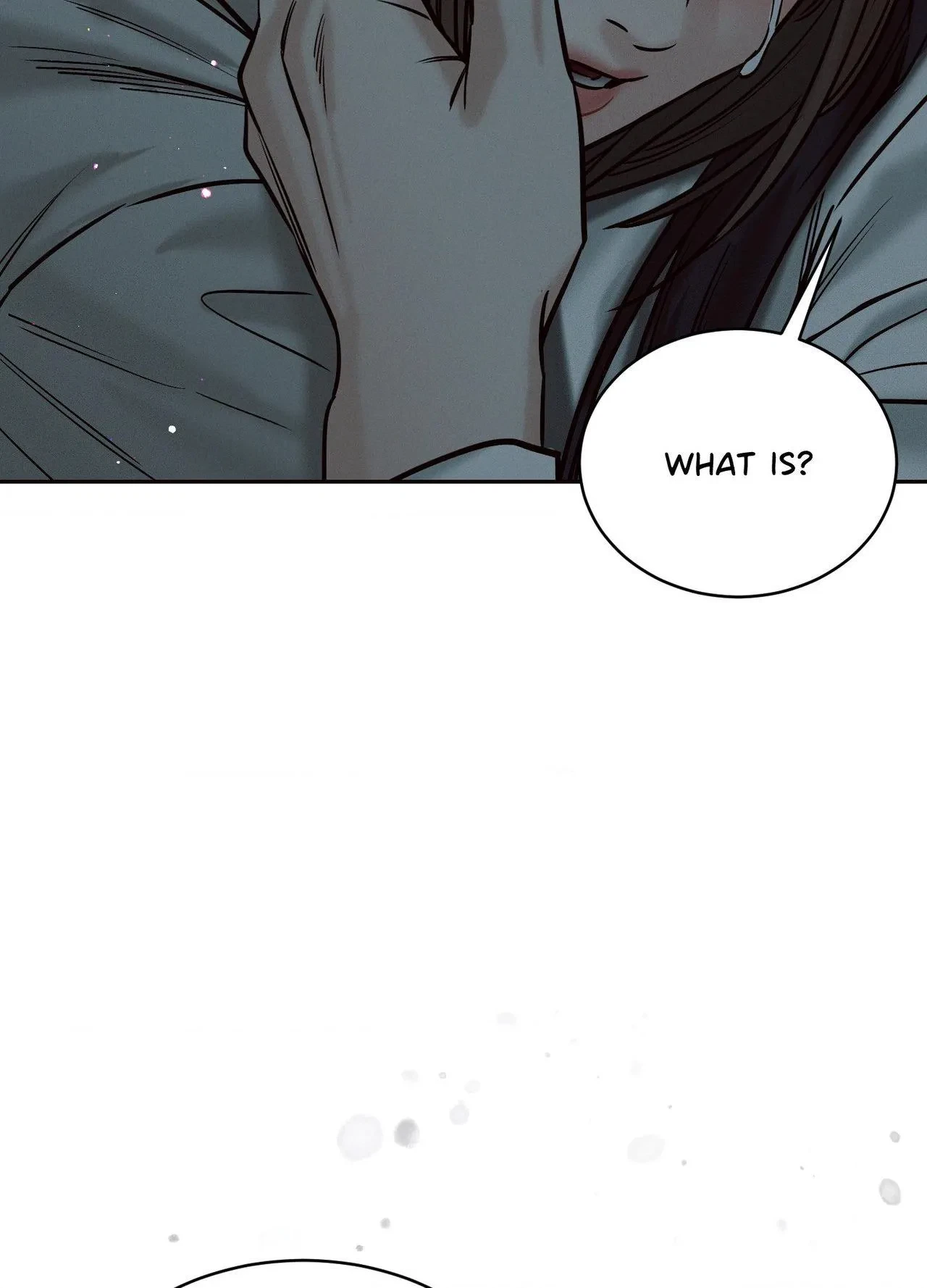 Chapter 9, page 23