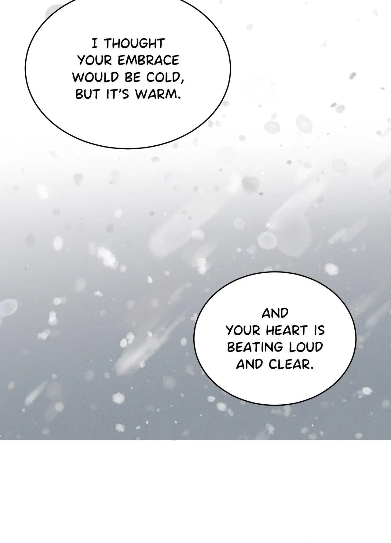 Chapter 9, page 24