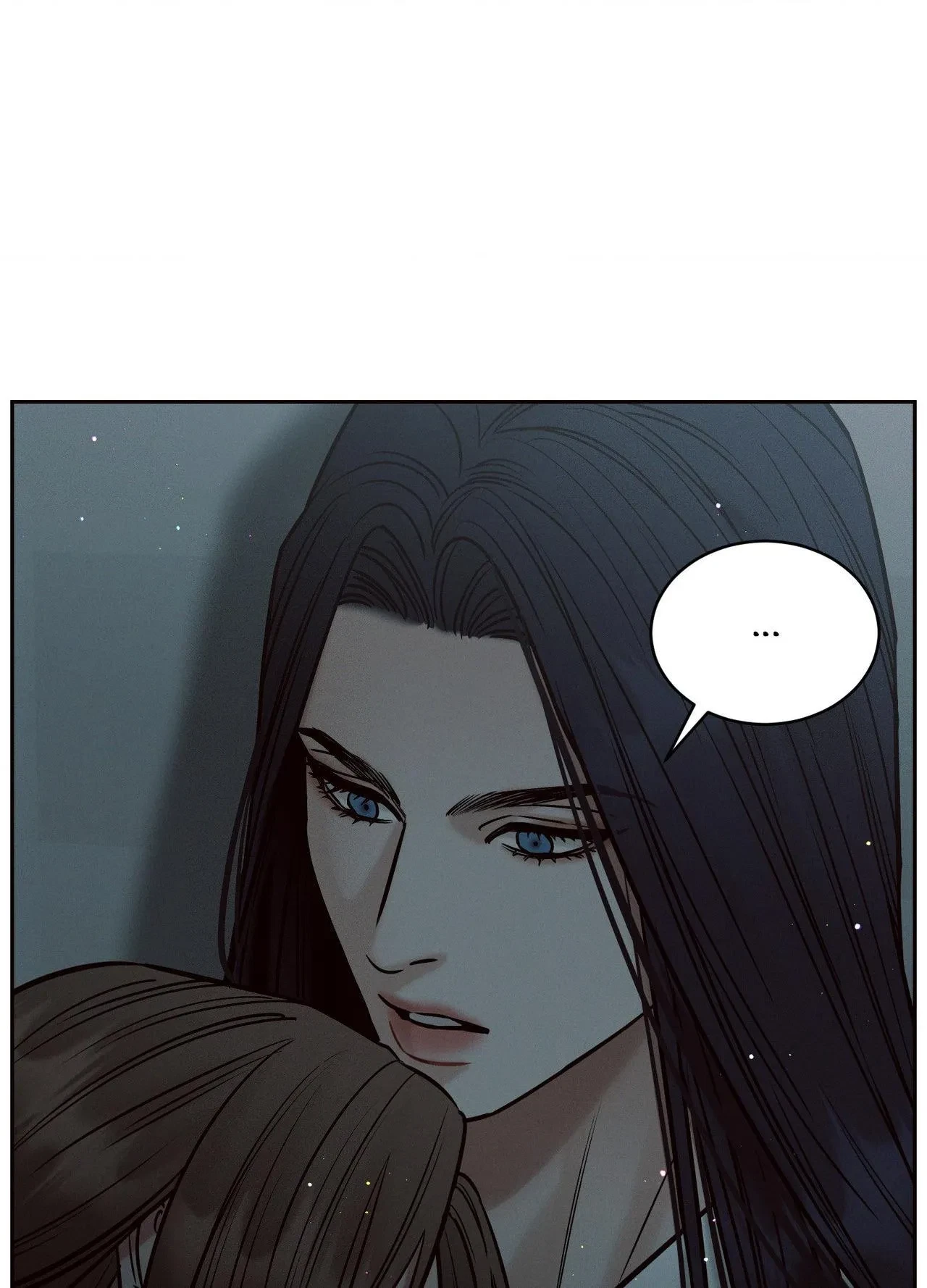 Chapter 9, page 25