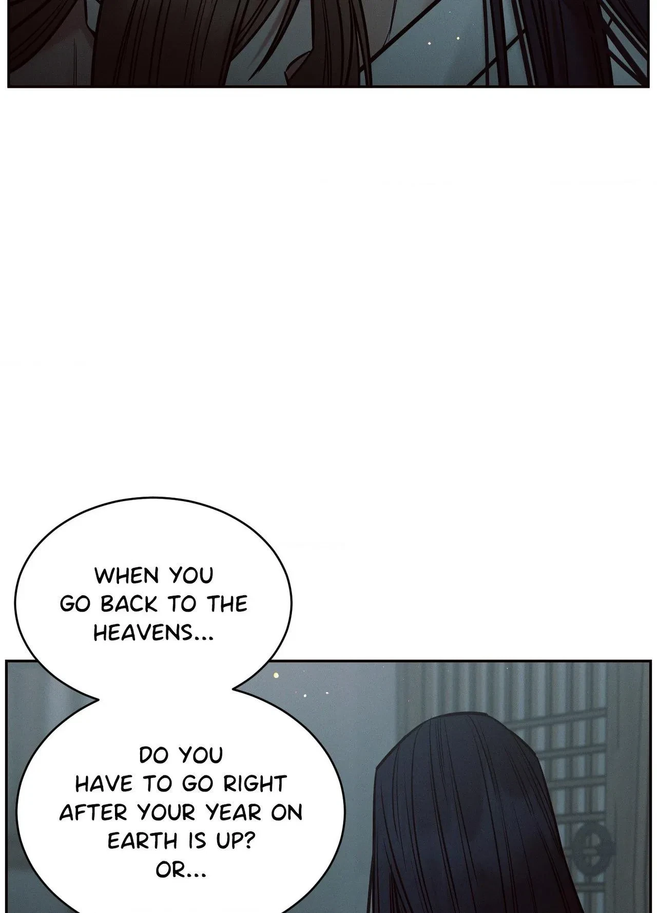 Chapter 9, page 26