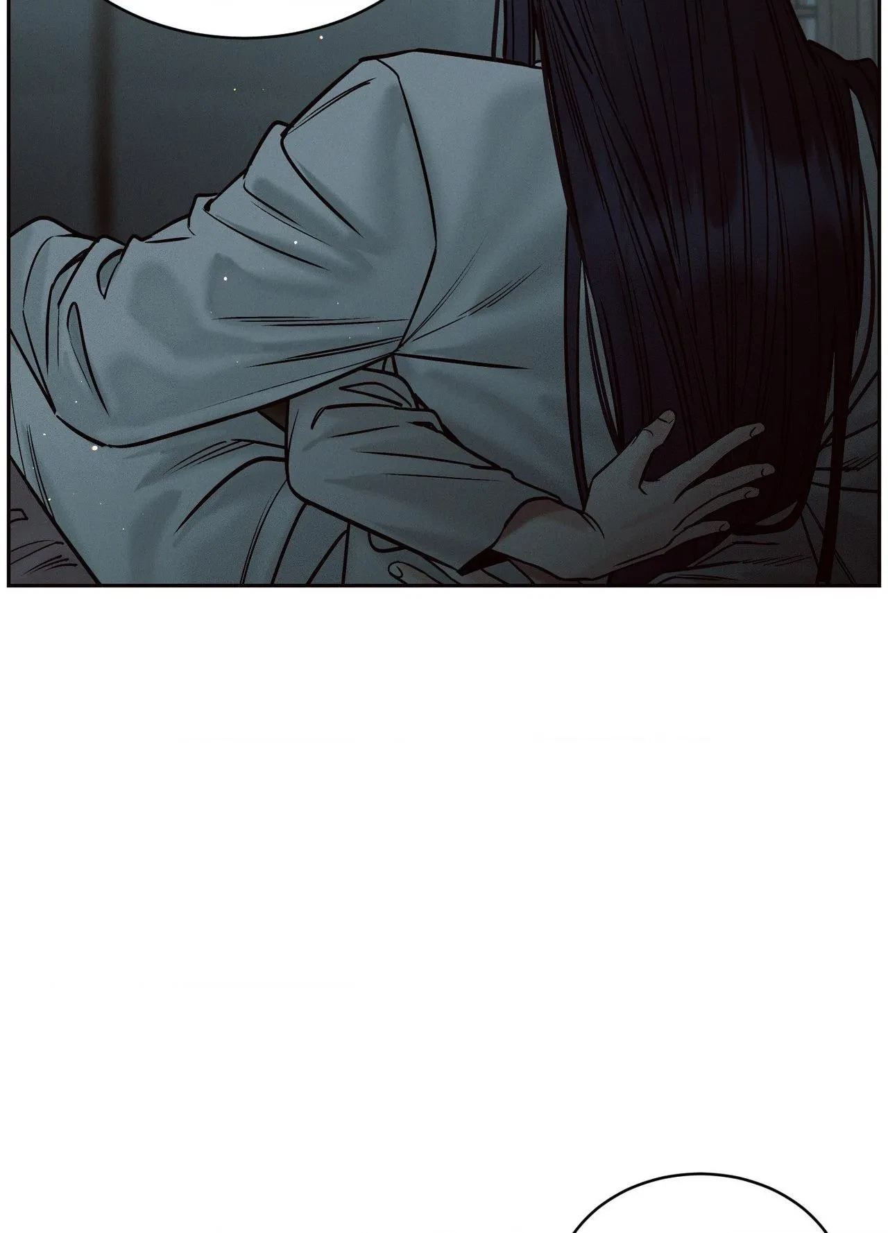 Chapter 9, page 27