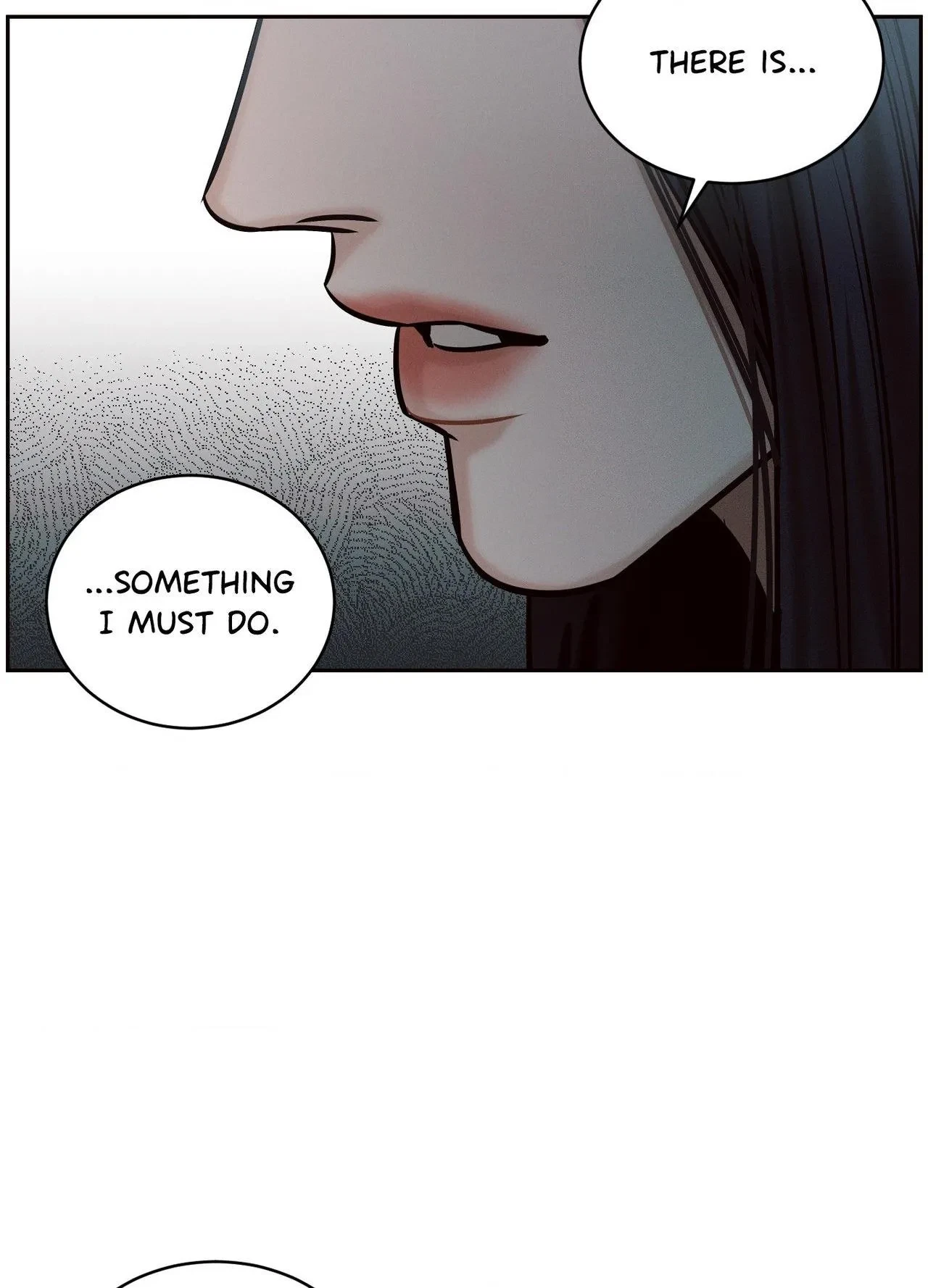 Chapter 9, page 28