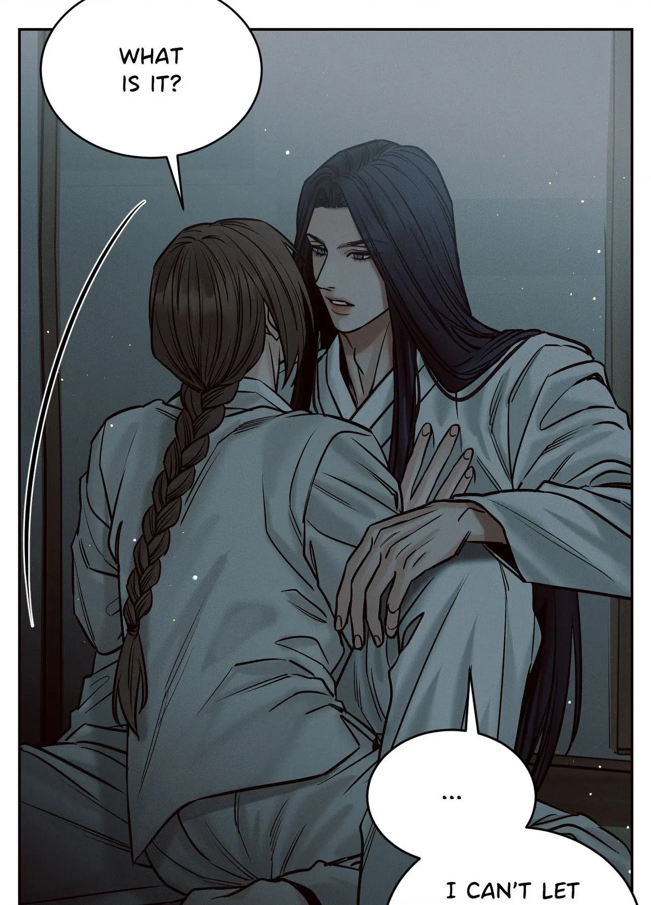 Chapter 9, page 29