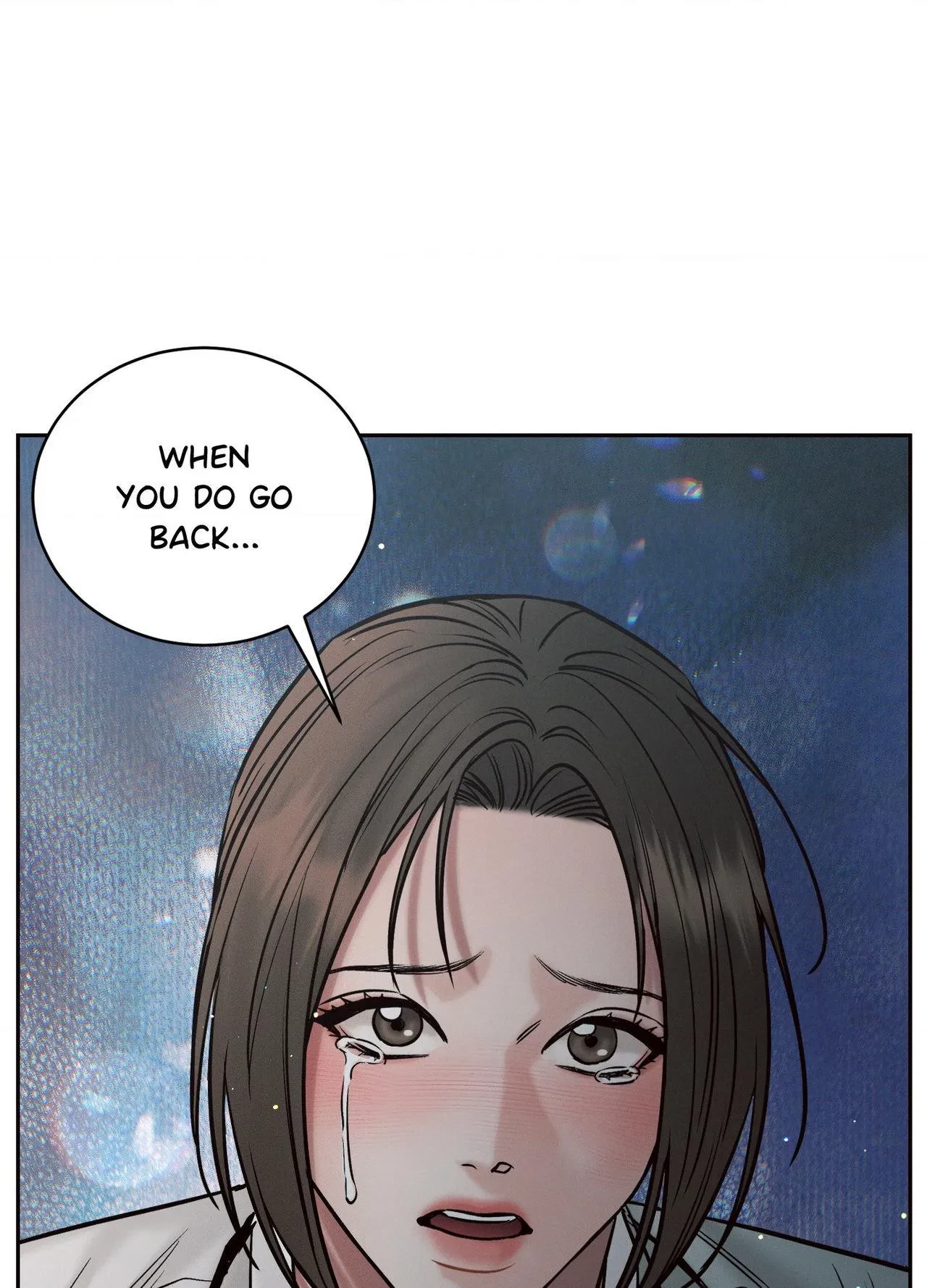 Chapter 9, page 31