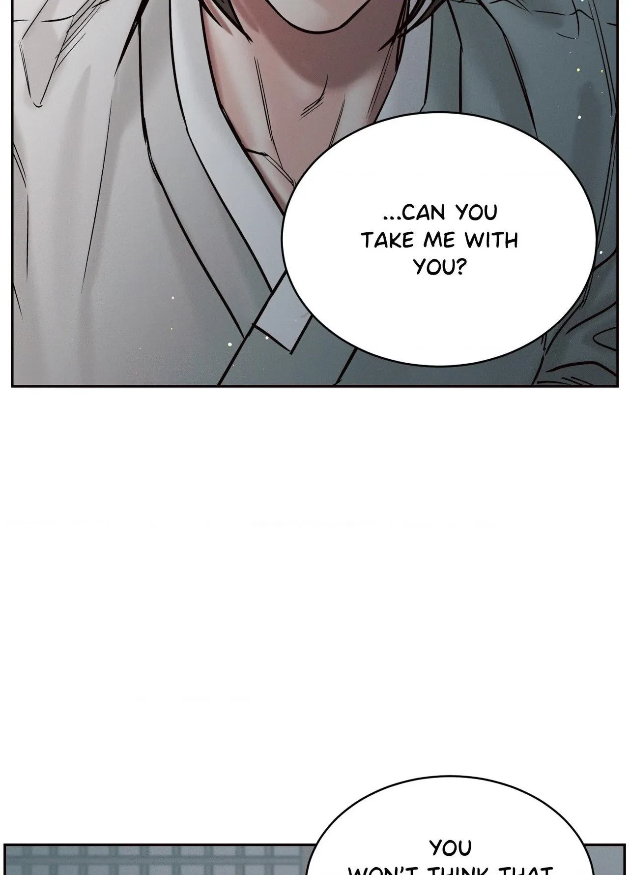 Chapter 9, page 32