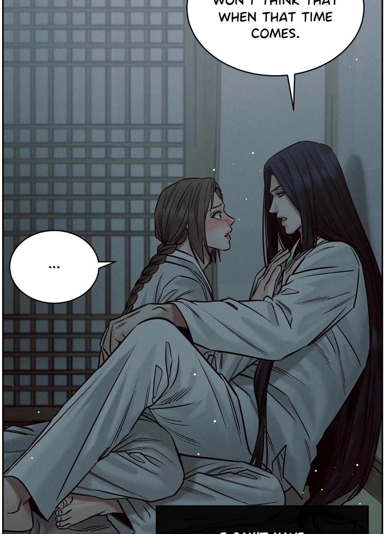 Chapter 9, page 33