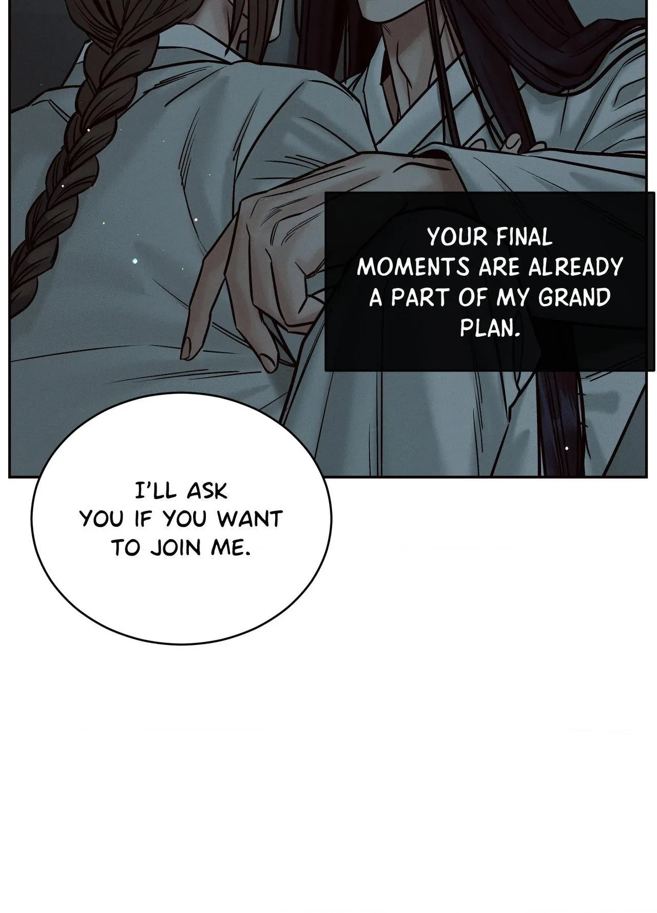 Chapter 9, page 35