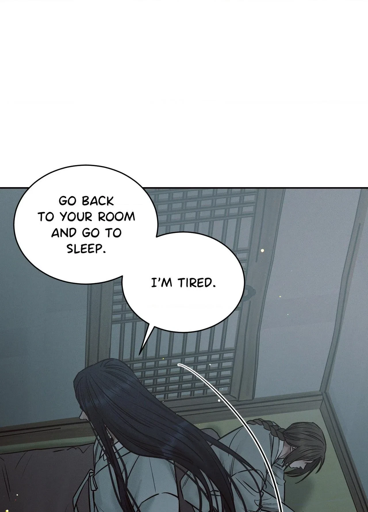 Chapter 9, page 38