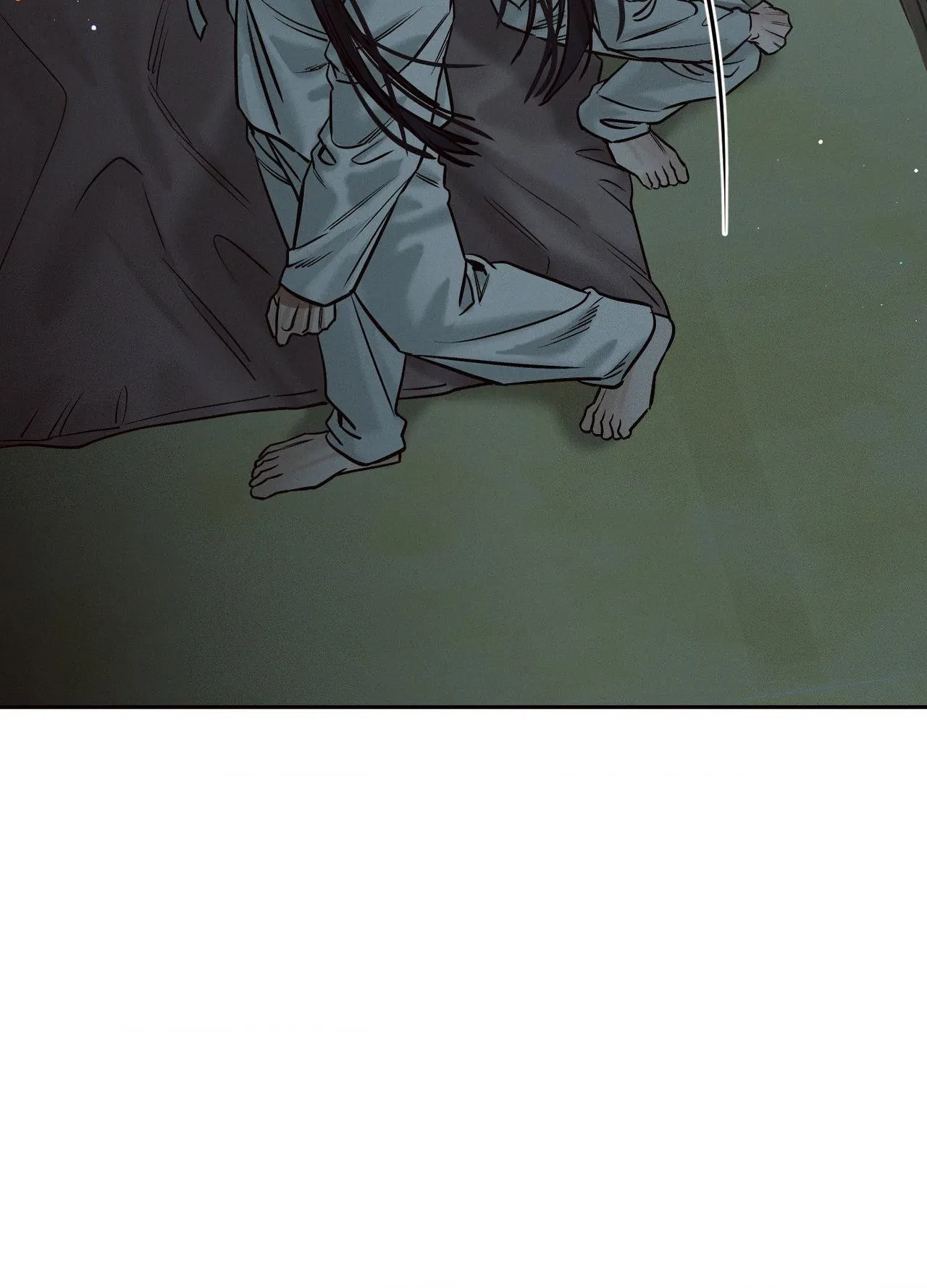 Chapter 9, page 39