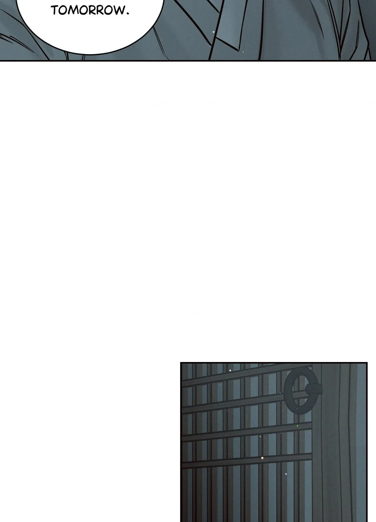 Chapter 9, page 41
