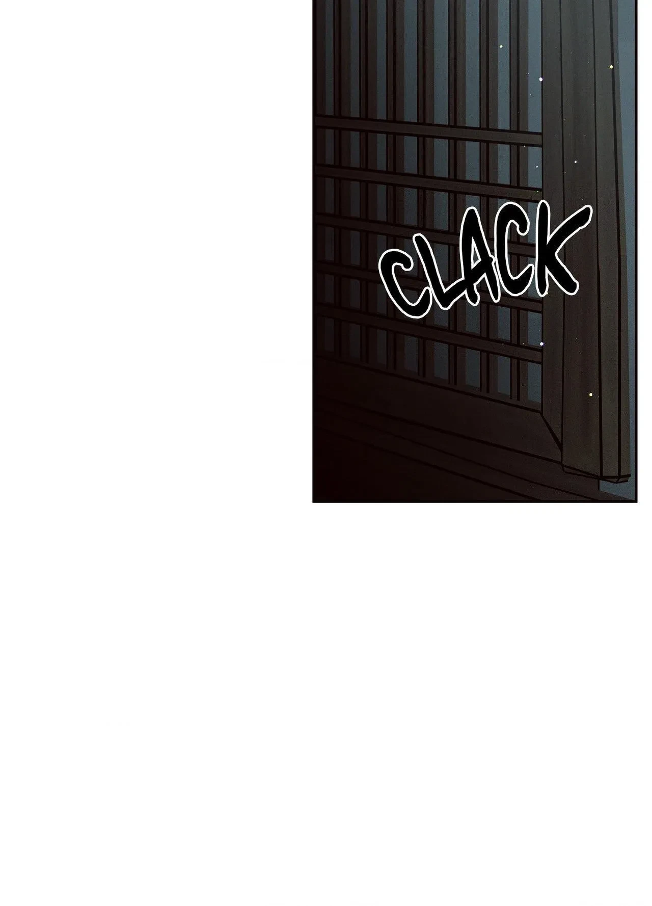 Chapter 9, page 42