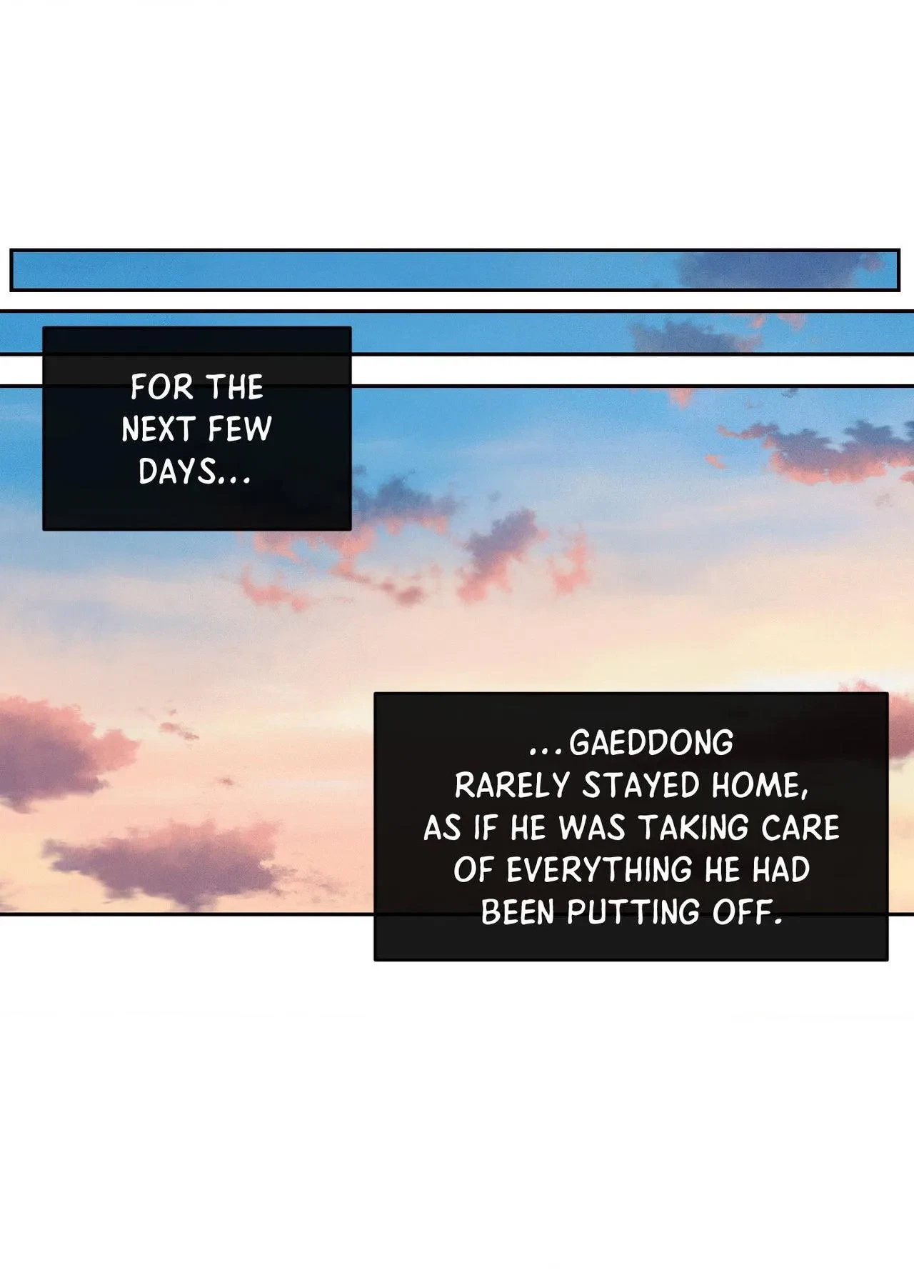 Chapter 9, page 46