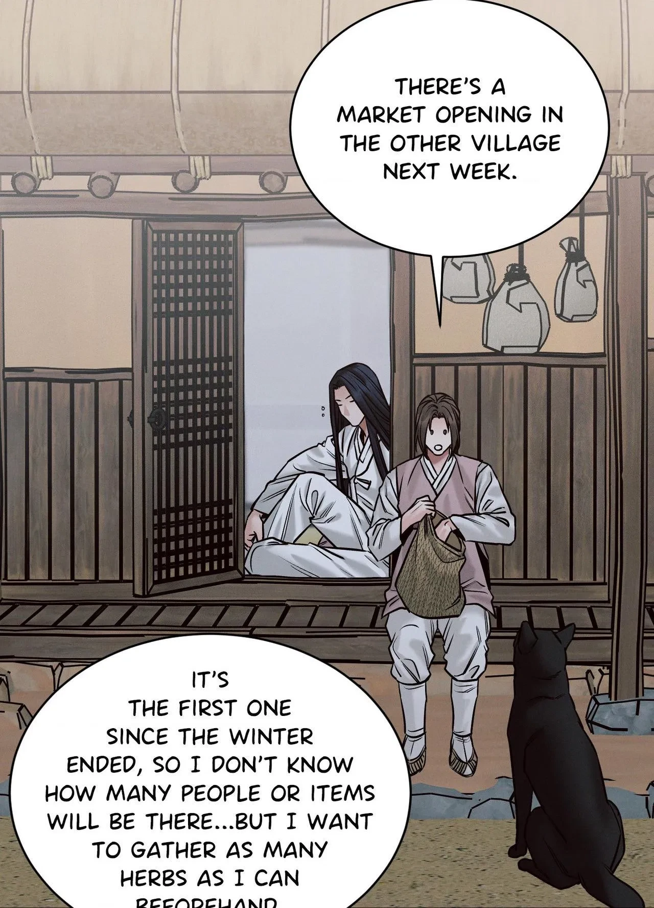 Chapter 9, page 48