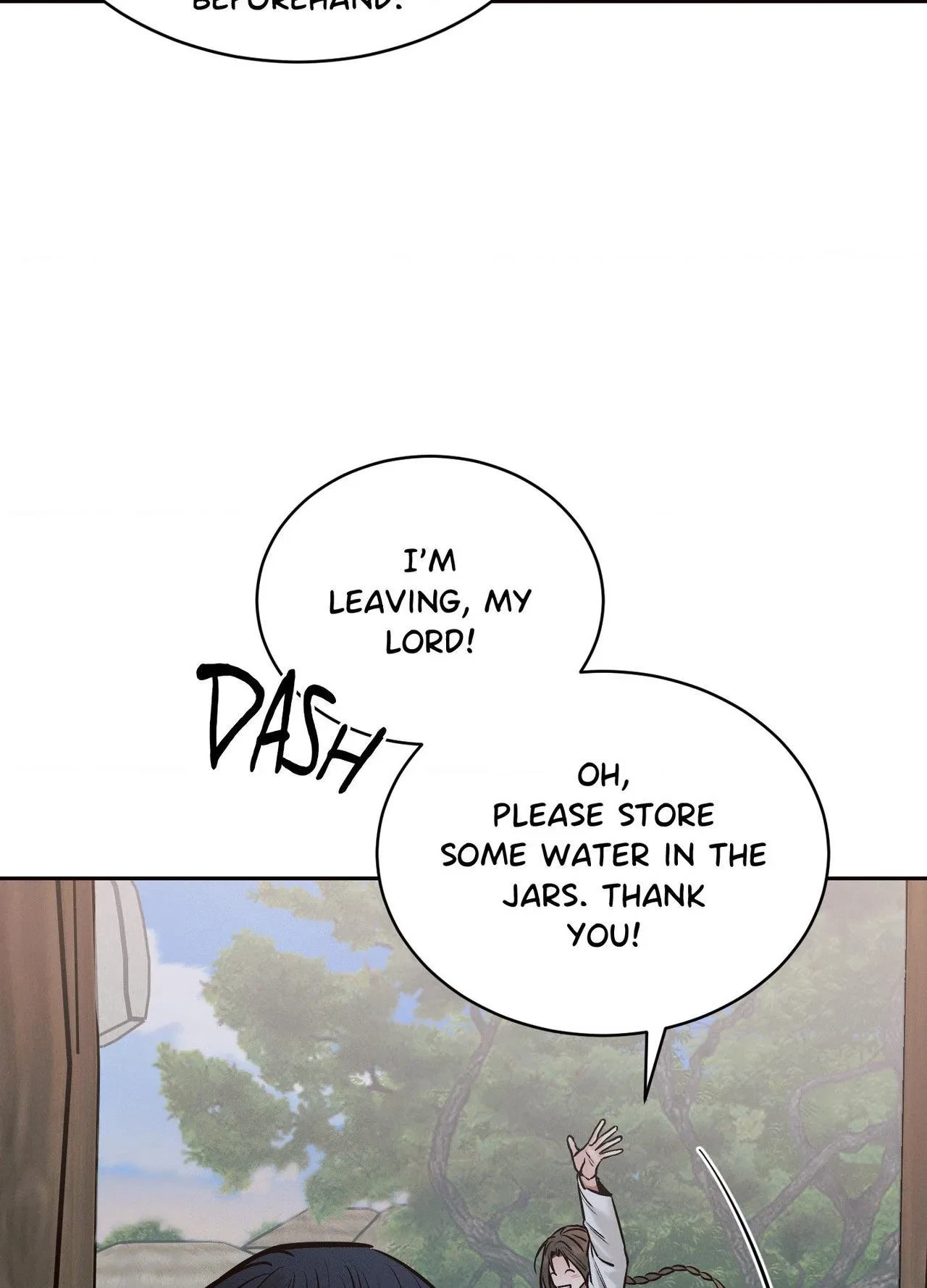 Chapter 9, page 49