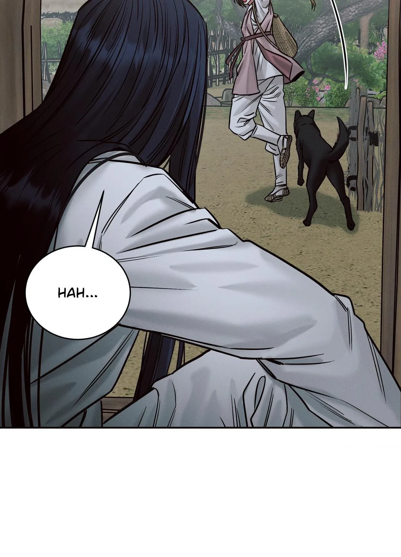 Chapter 9, page 50