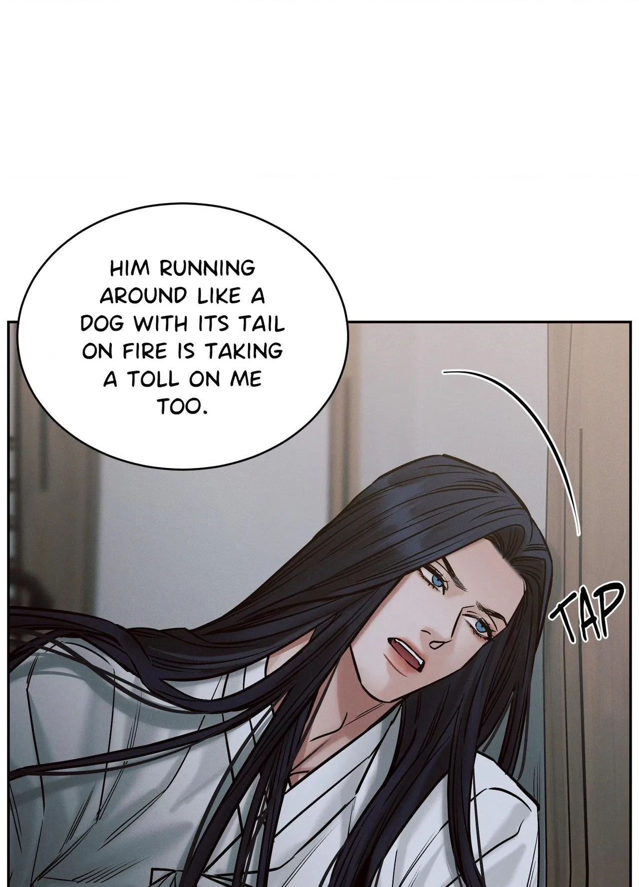 Chapter 9, page 51
