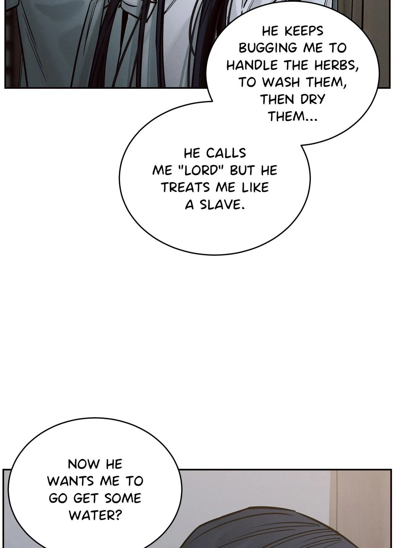 Chapter 9, page 52