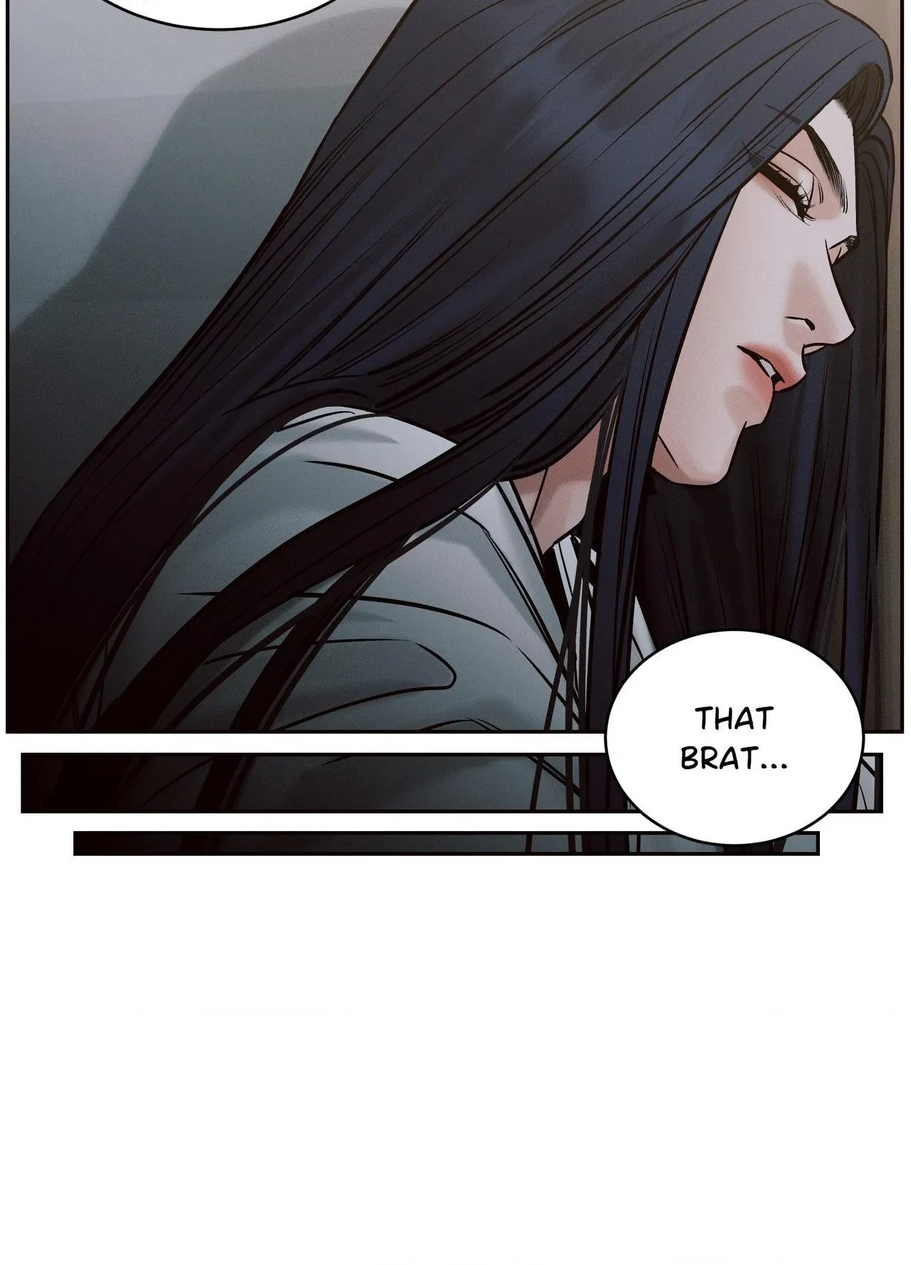 Chapter 9, page 53