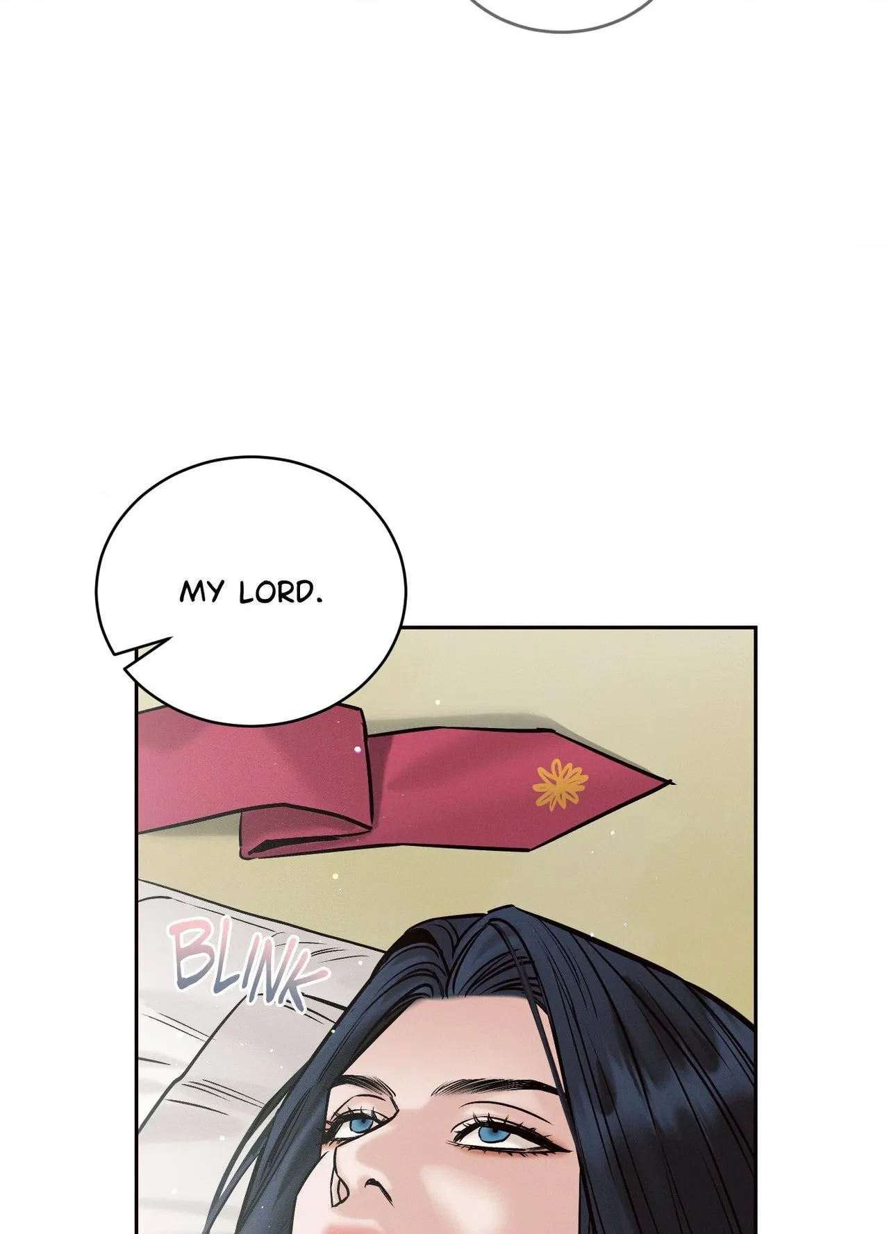 Chapter 9, page 55