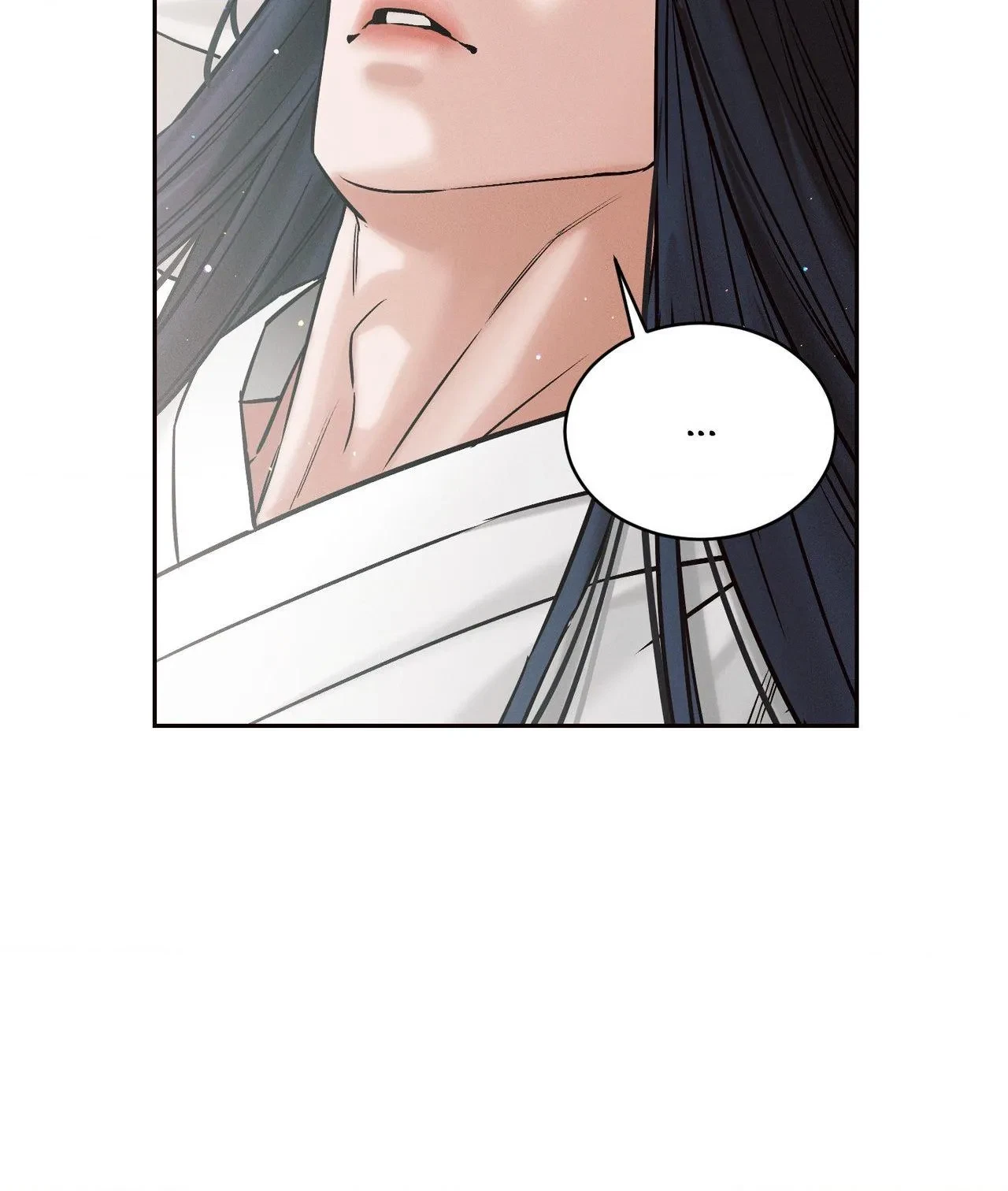 Chapter 9, page 56