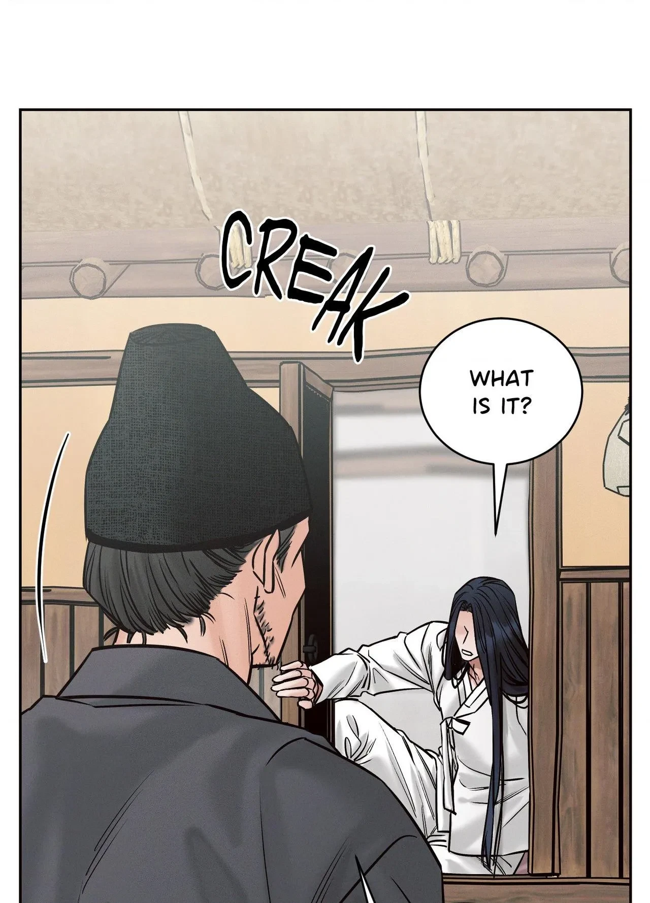 Chapter 9, page 57