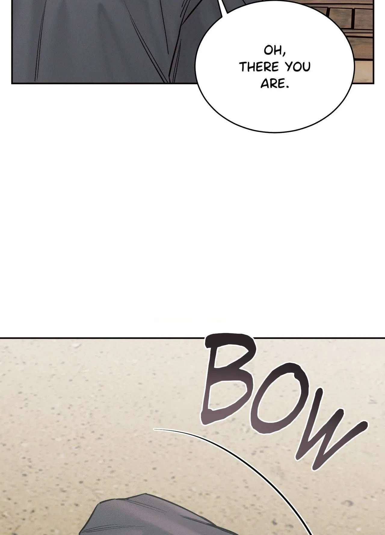 Chapter 9, page 58